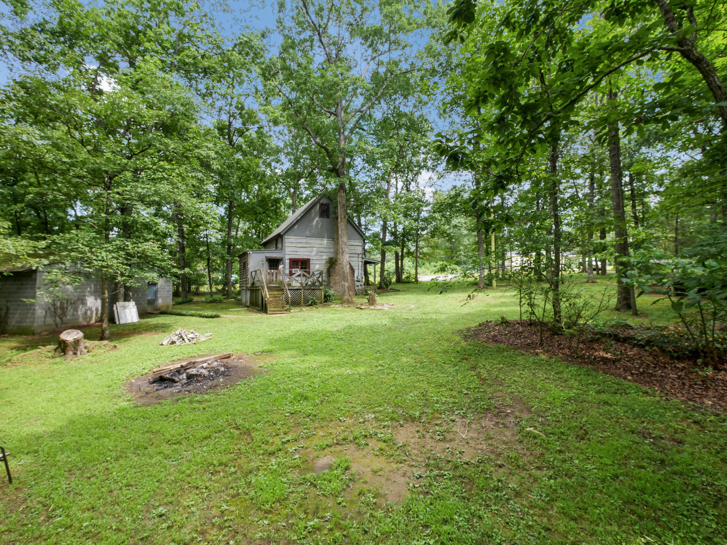 945 Miller Road