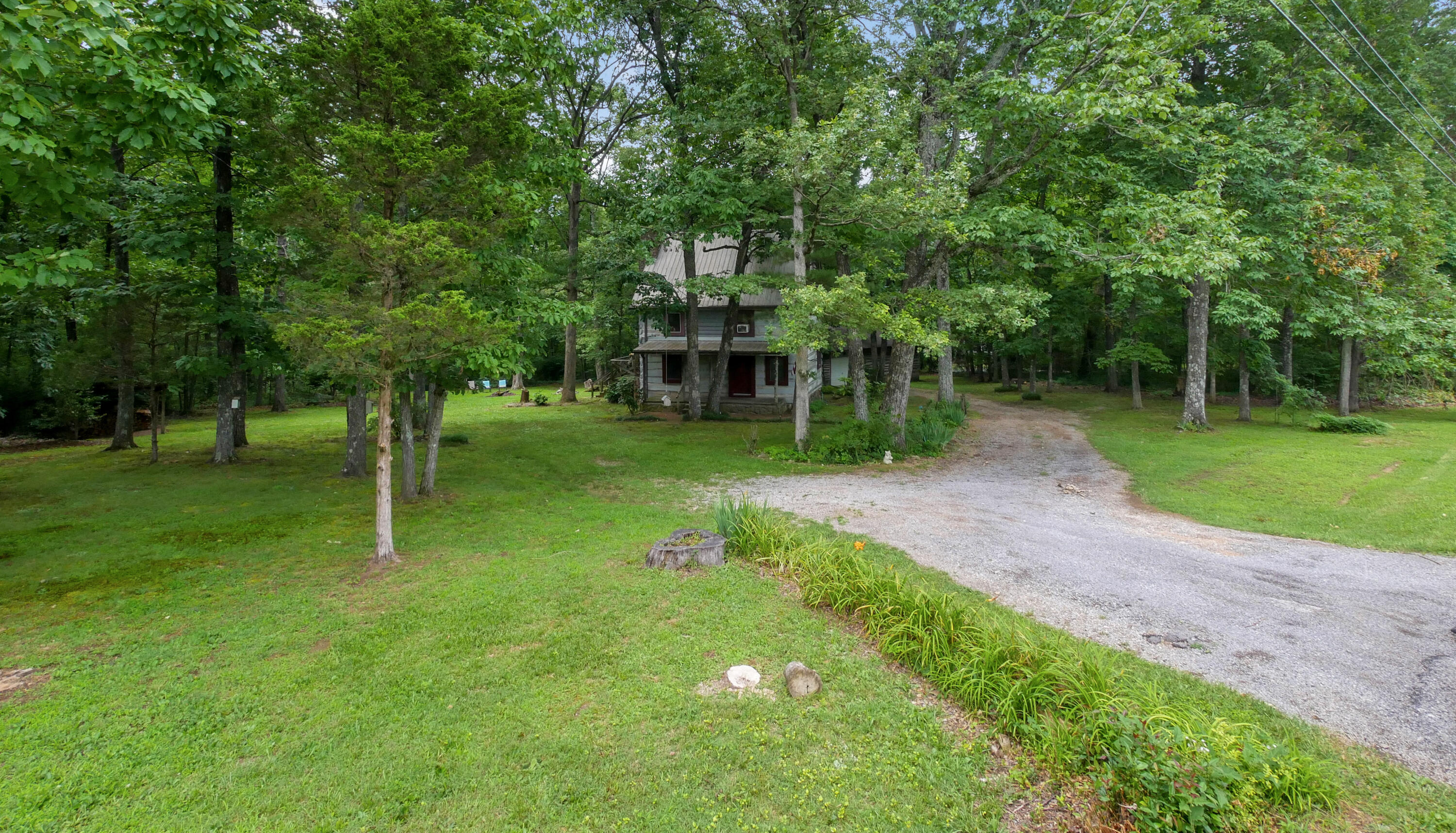 945 Miller Road