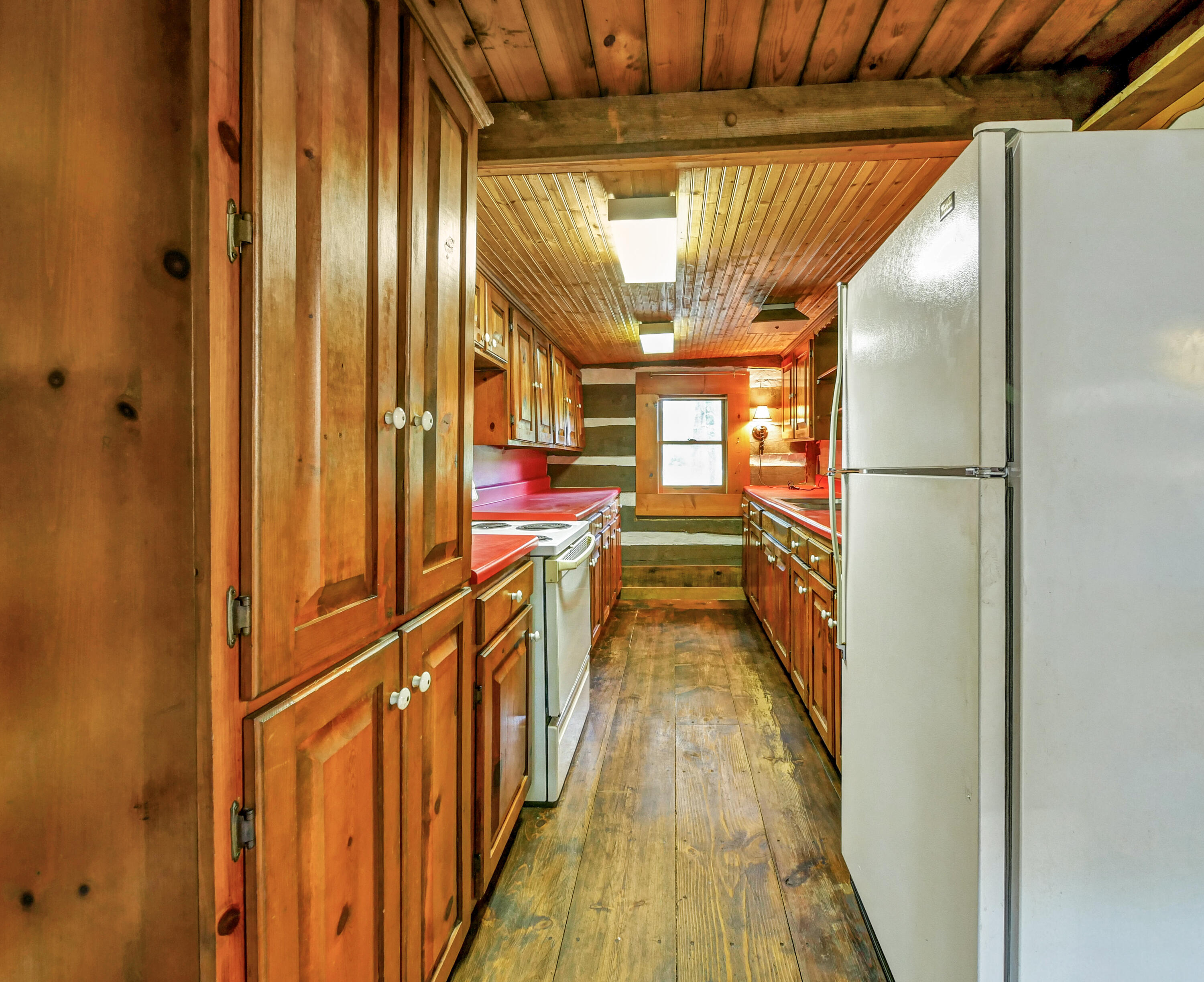 945 Miller Road