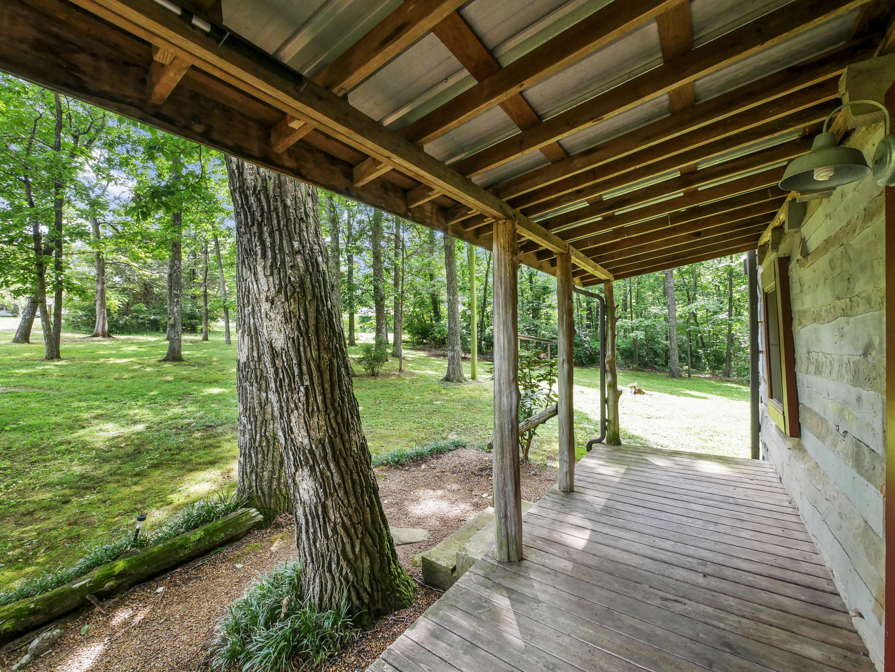 945 Miller Road