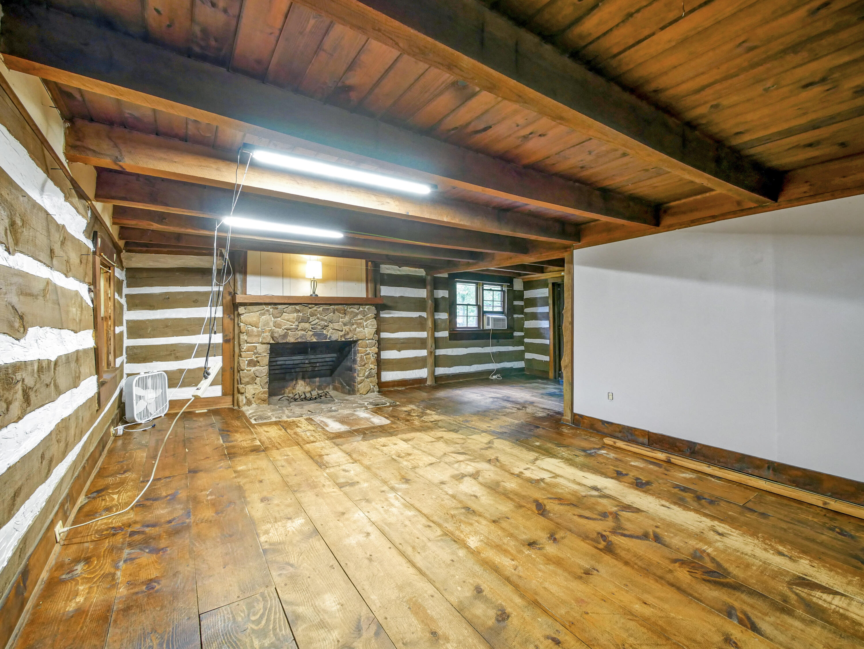 945 Miller Road