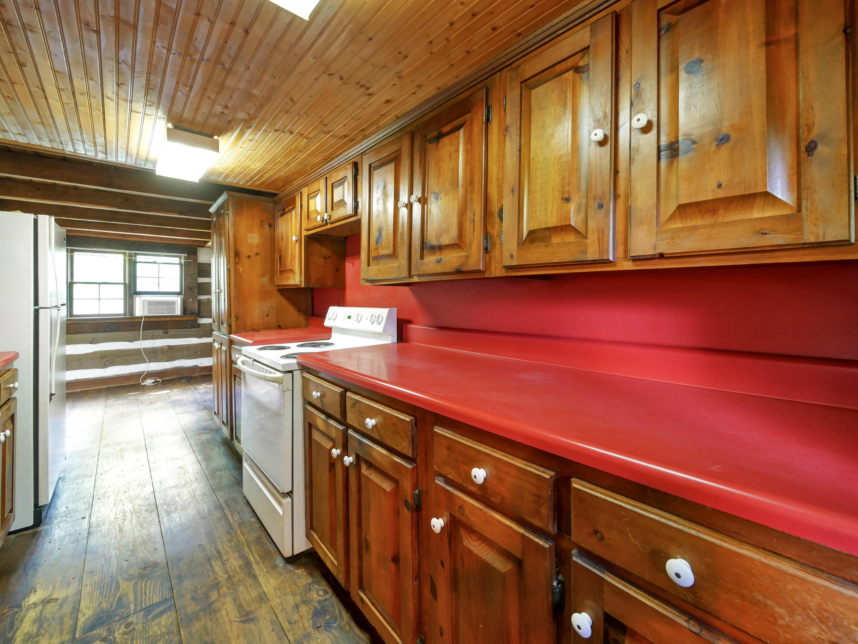 945 Miller Road