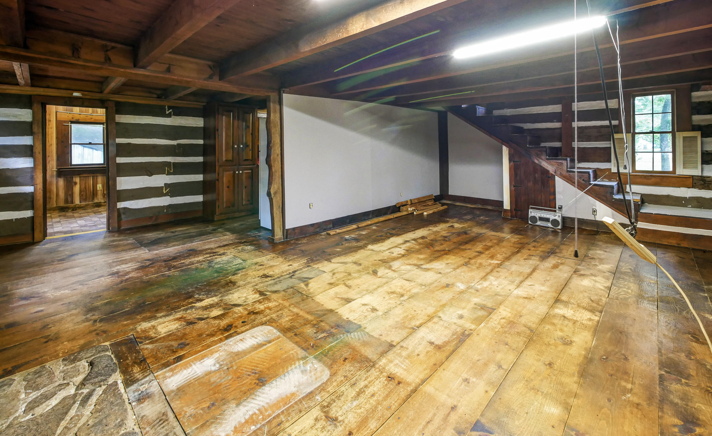 945 Miller Road