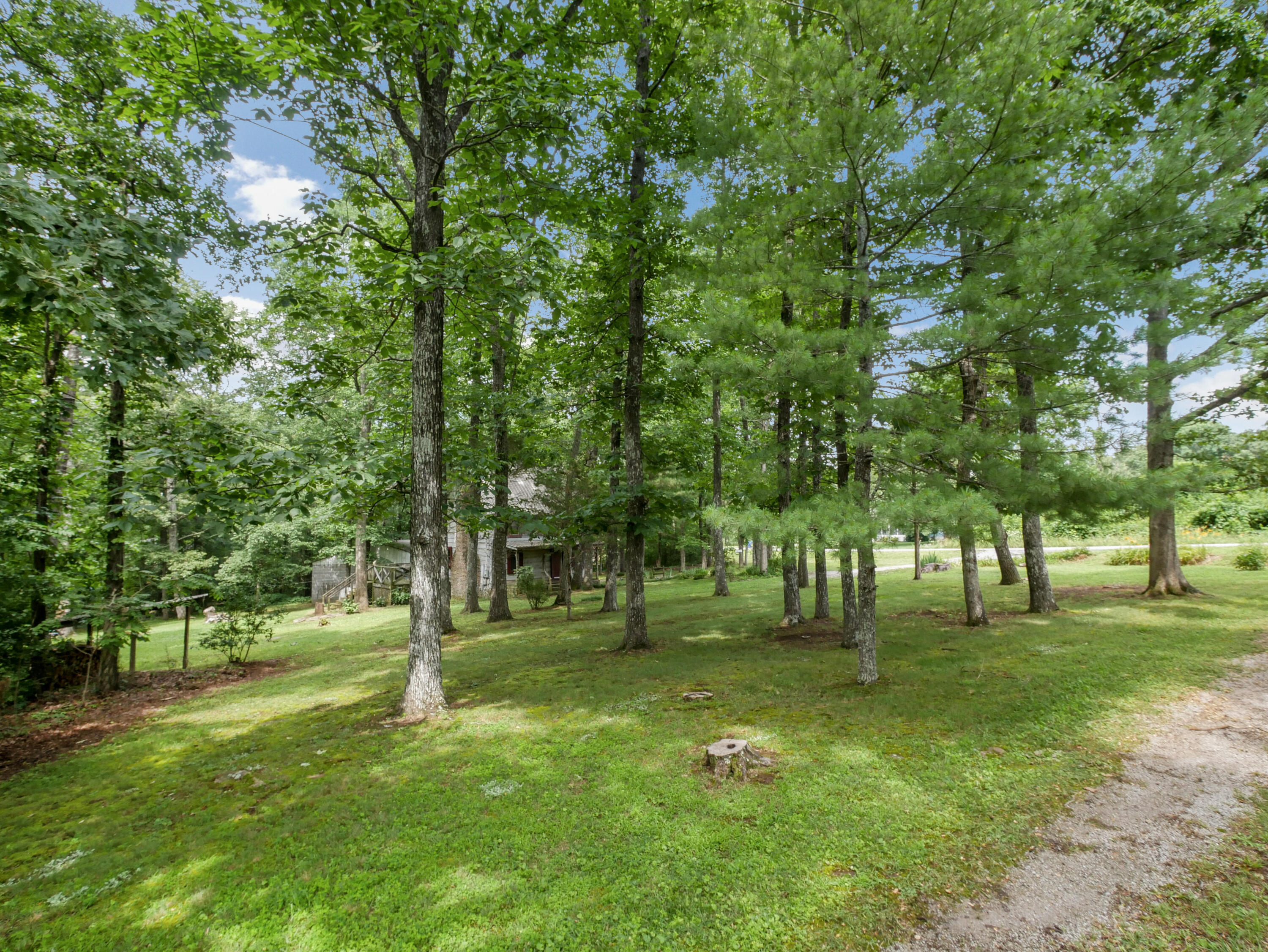 945 Miller Road