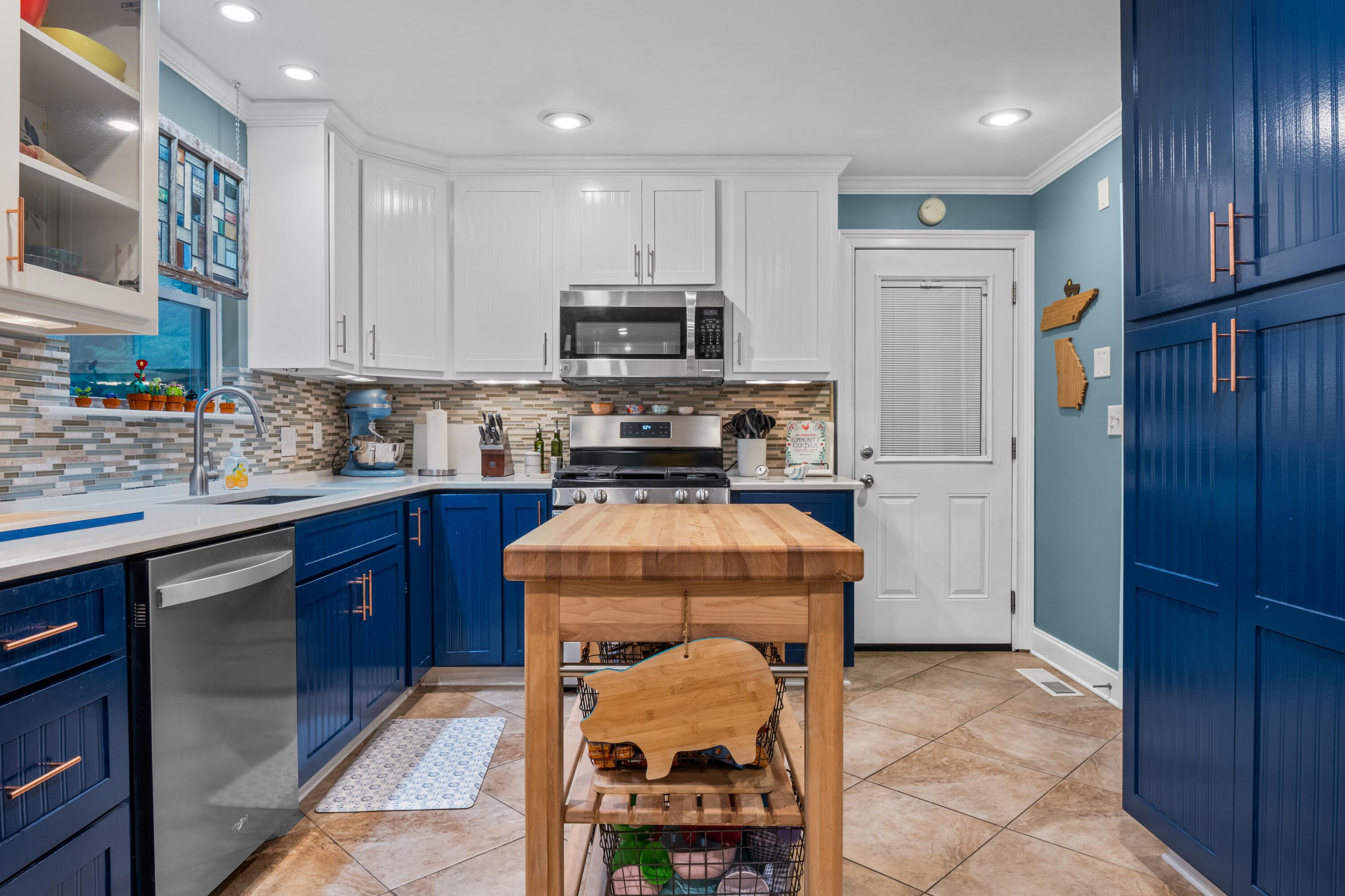 952 Brynwood Drive