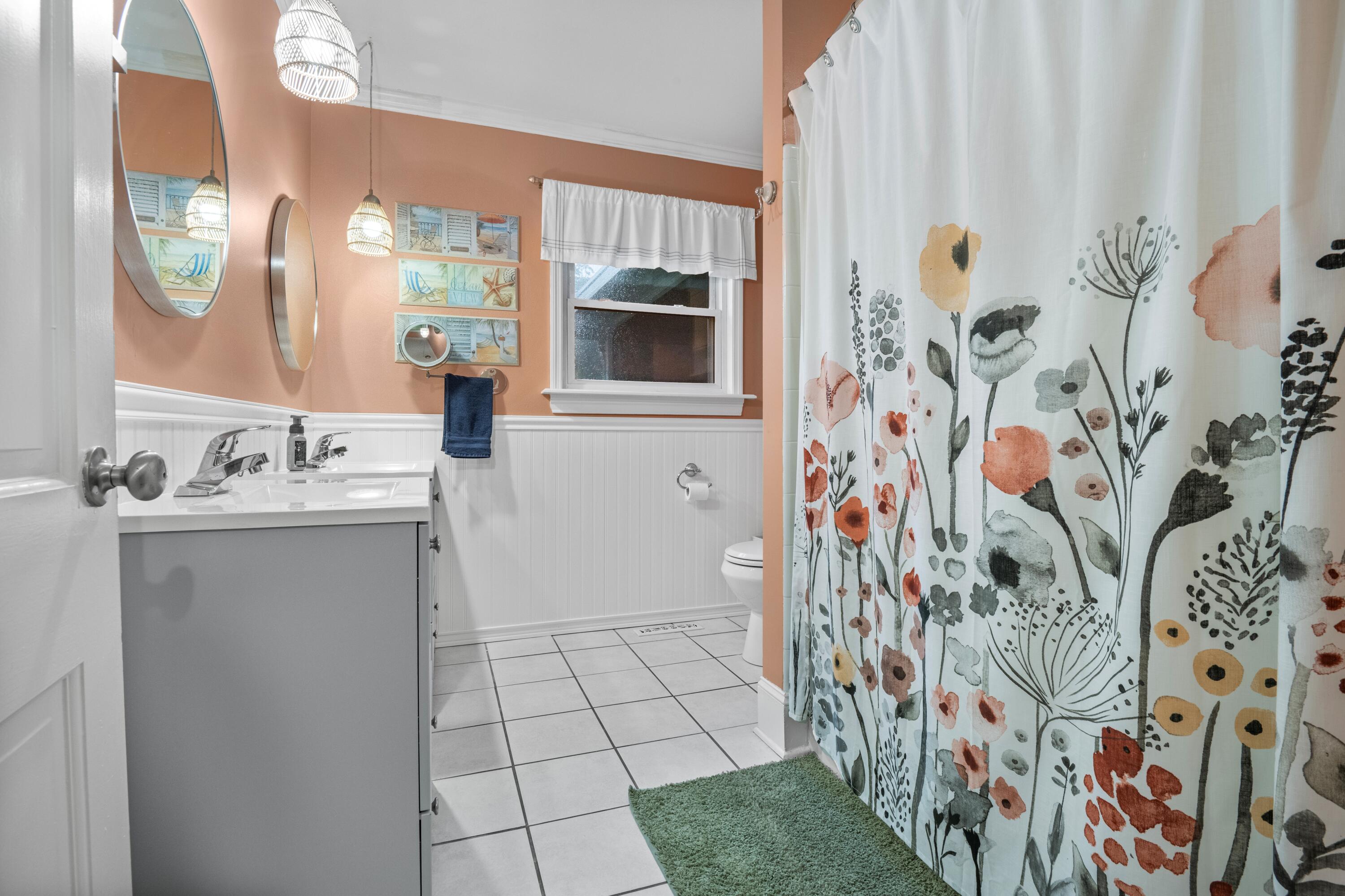 952 Brynwood Drive