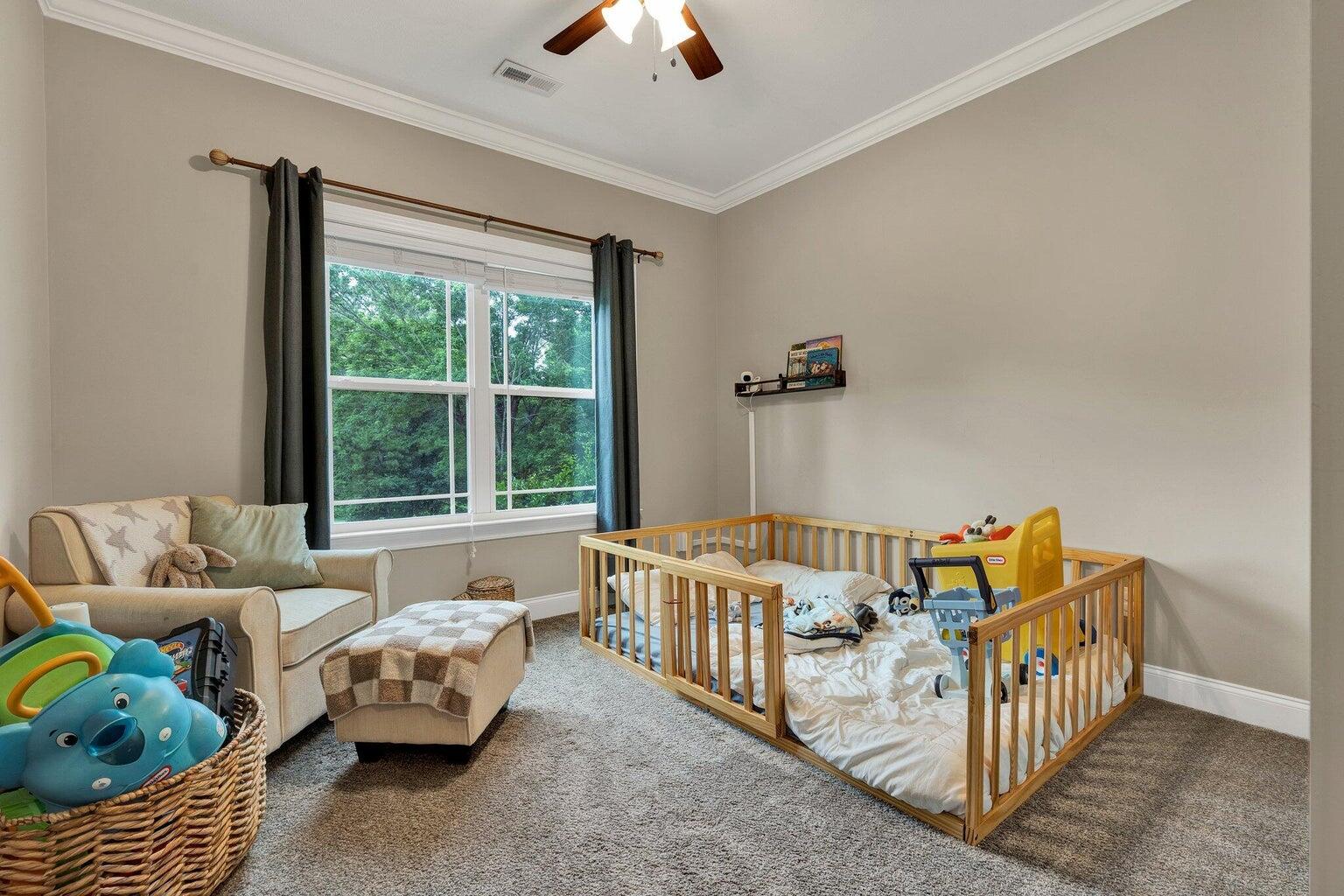 114 Fairhill Drive NE