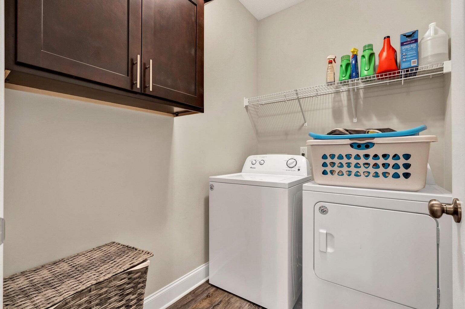 114 Fairhill Drive NE