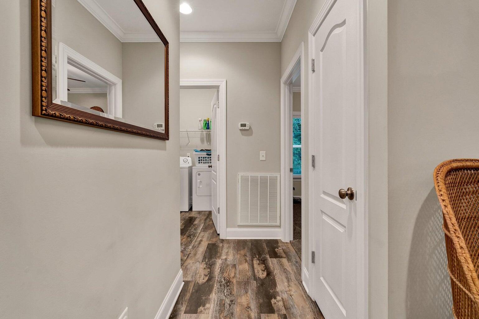 114 Fairhill Drive NE