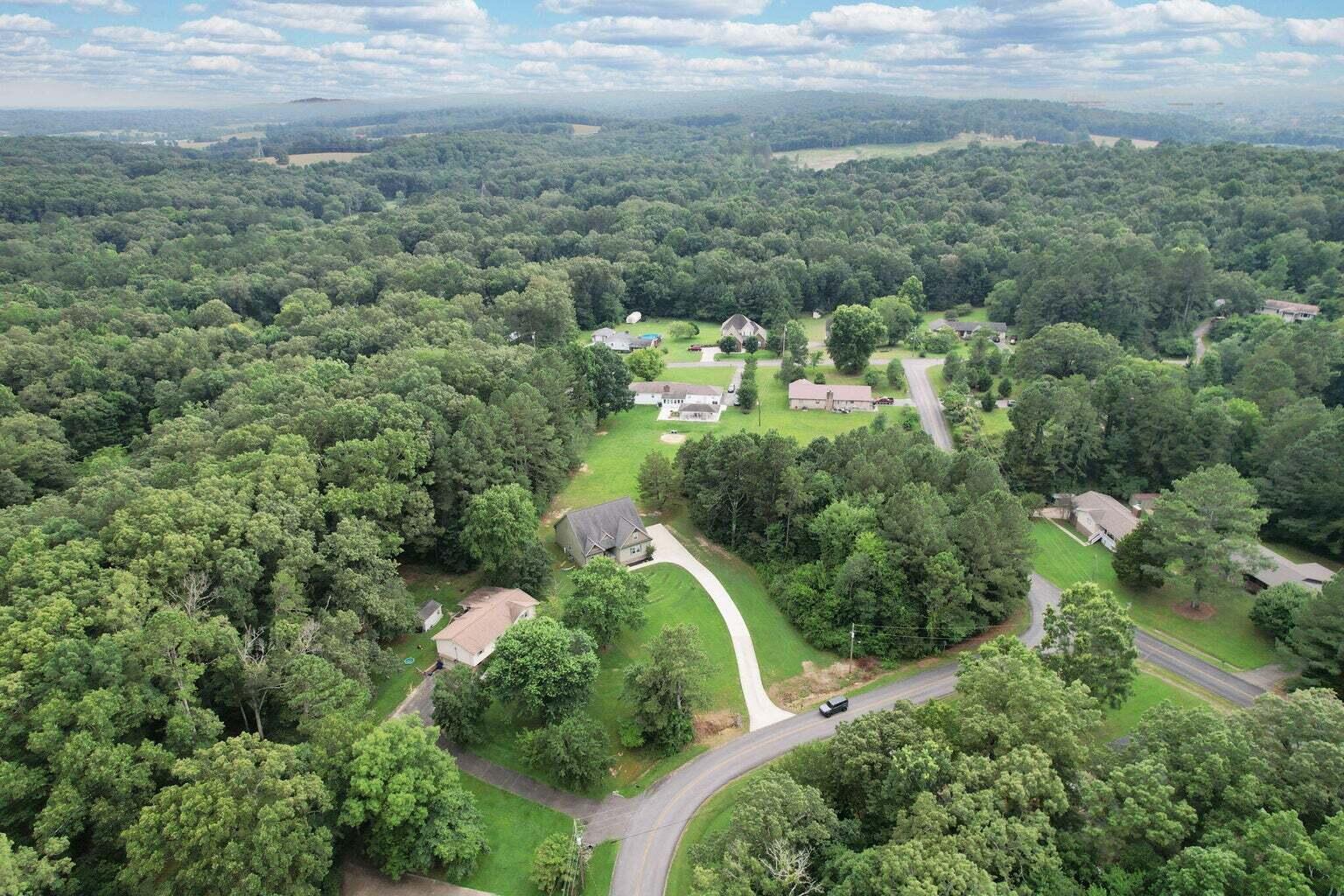 114 Fairhill Drive NE