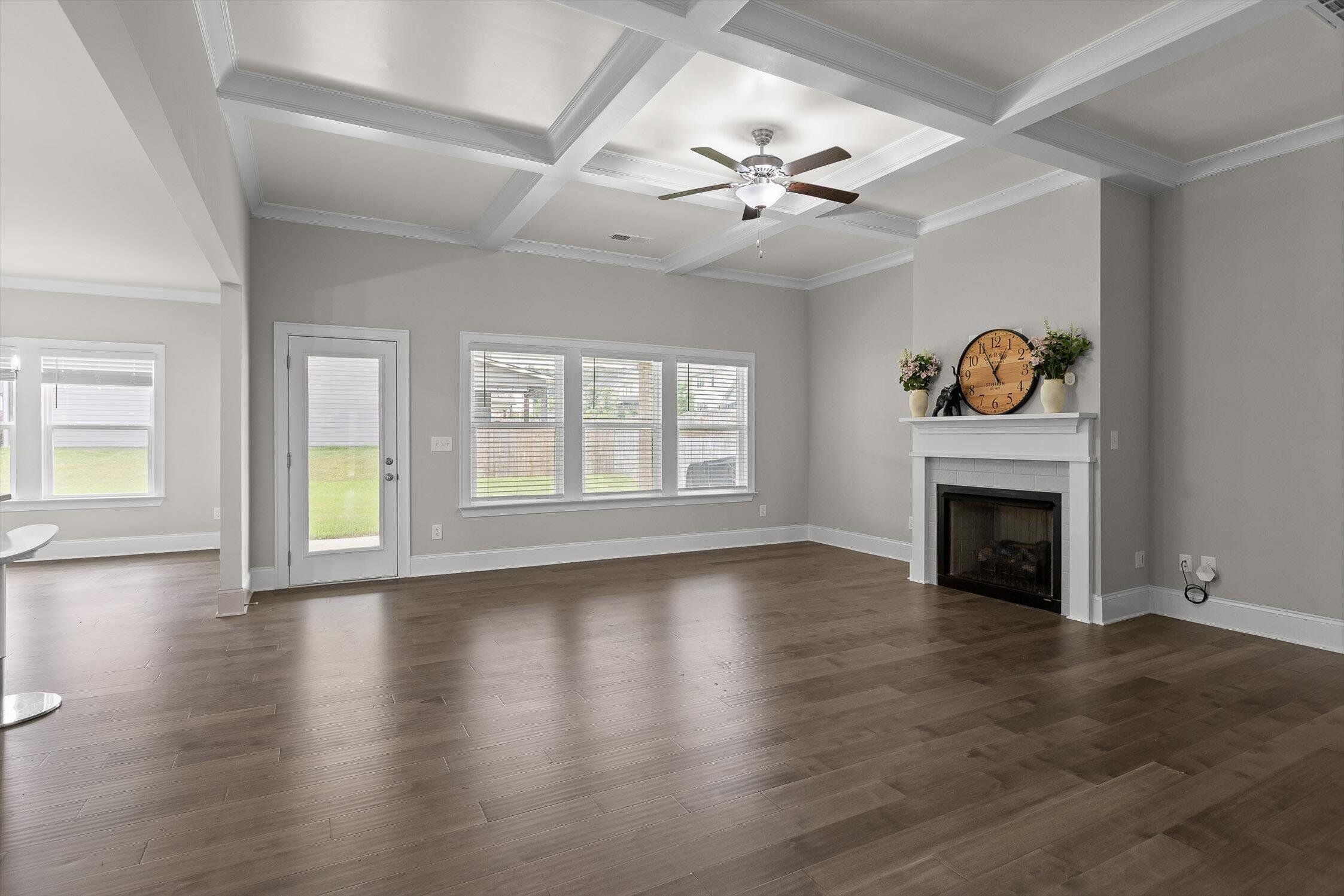 10787 Prairie Lake Drive