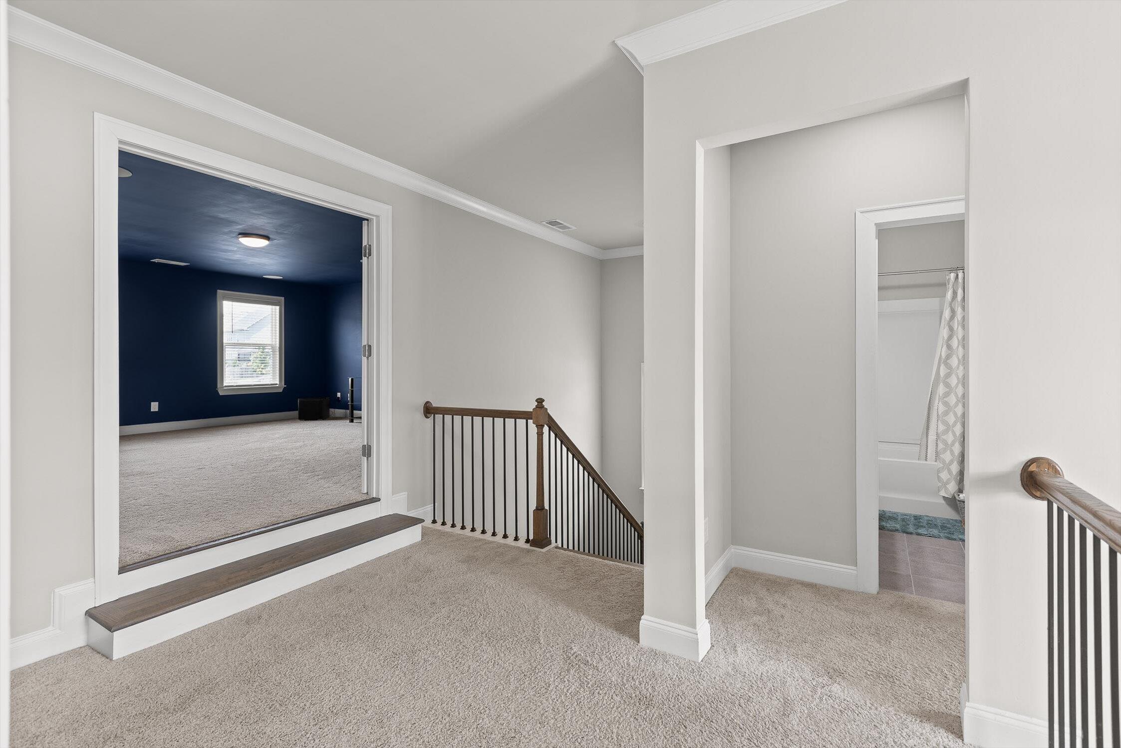 10787 Prairie Lake Drive