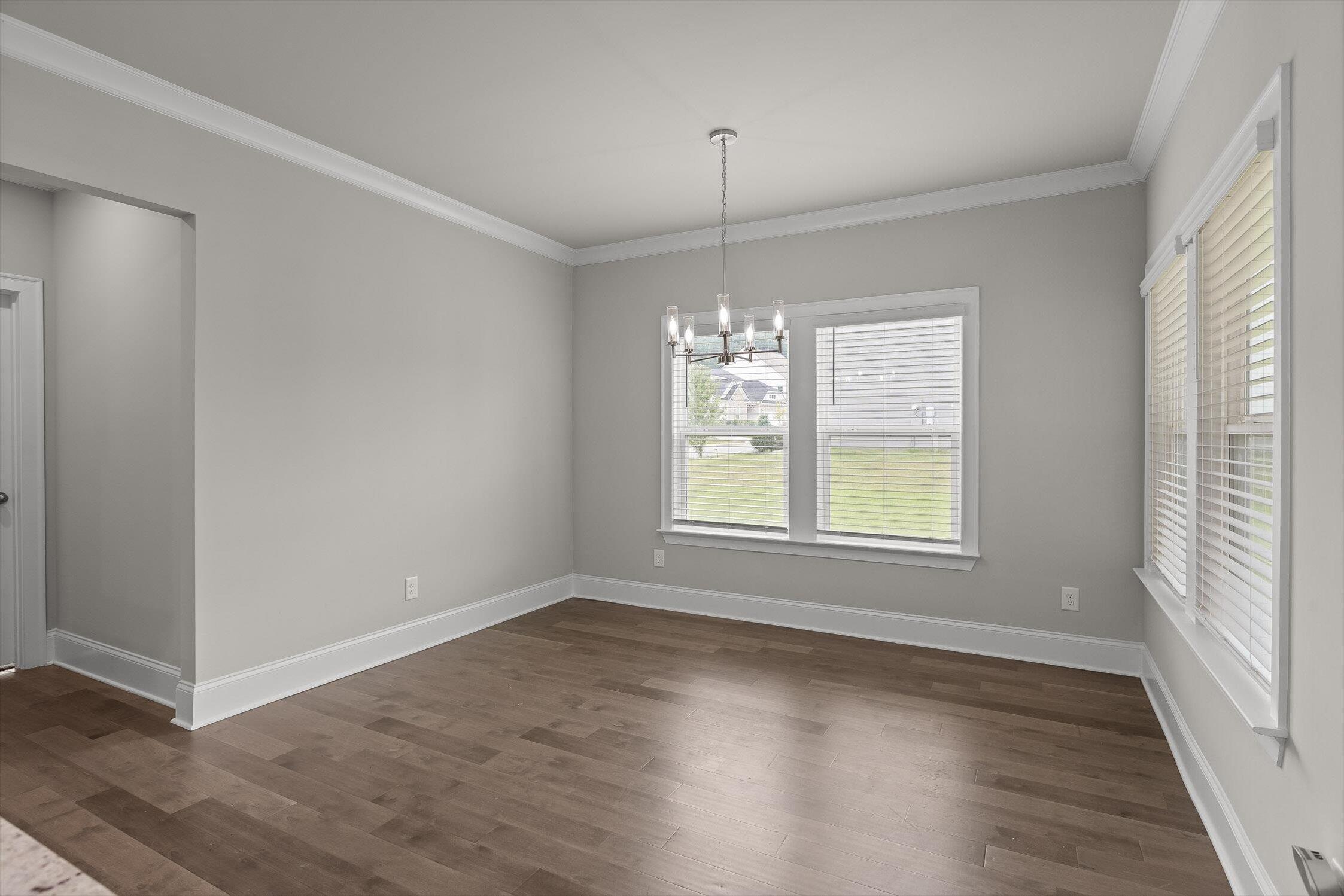 10787 Prairie Lake Drive