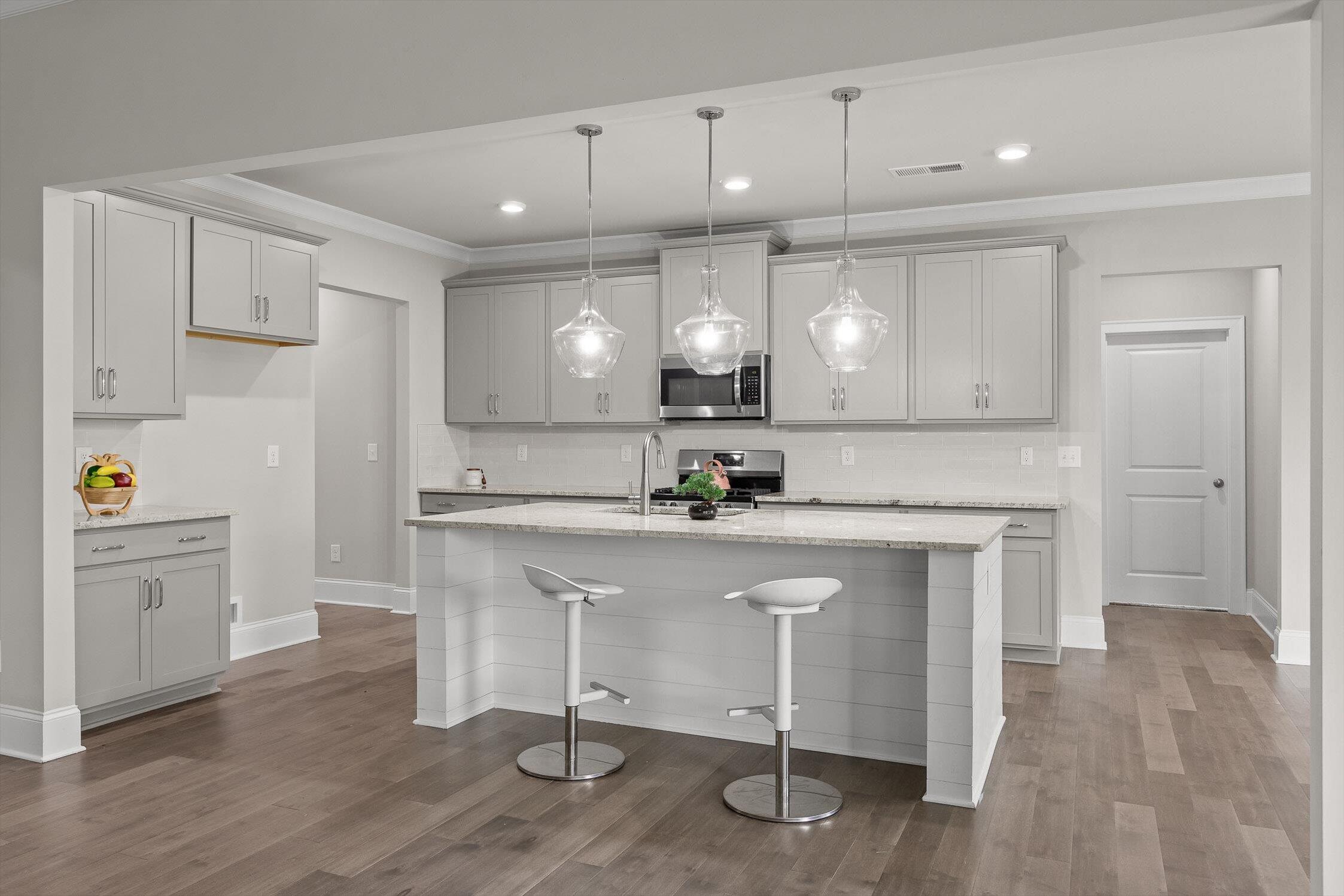 10787 Prairie Lake Drive