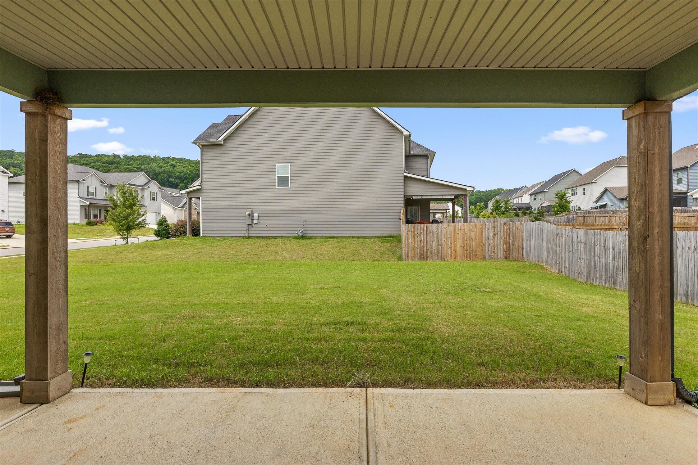 10787 Prairie Lake Drive