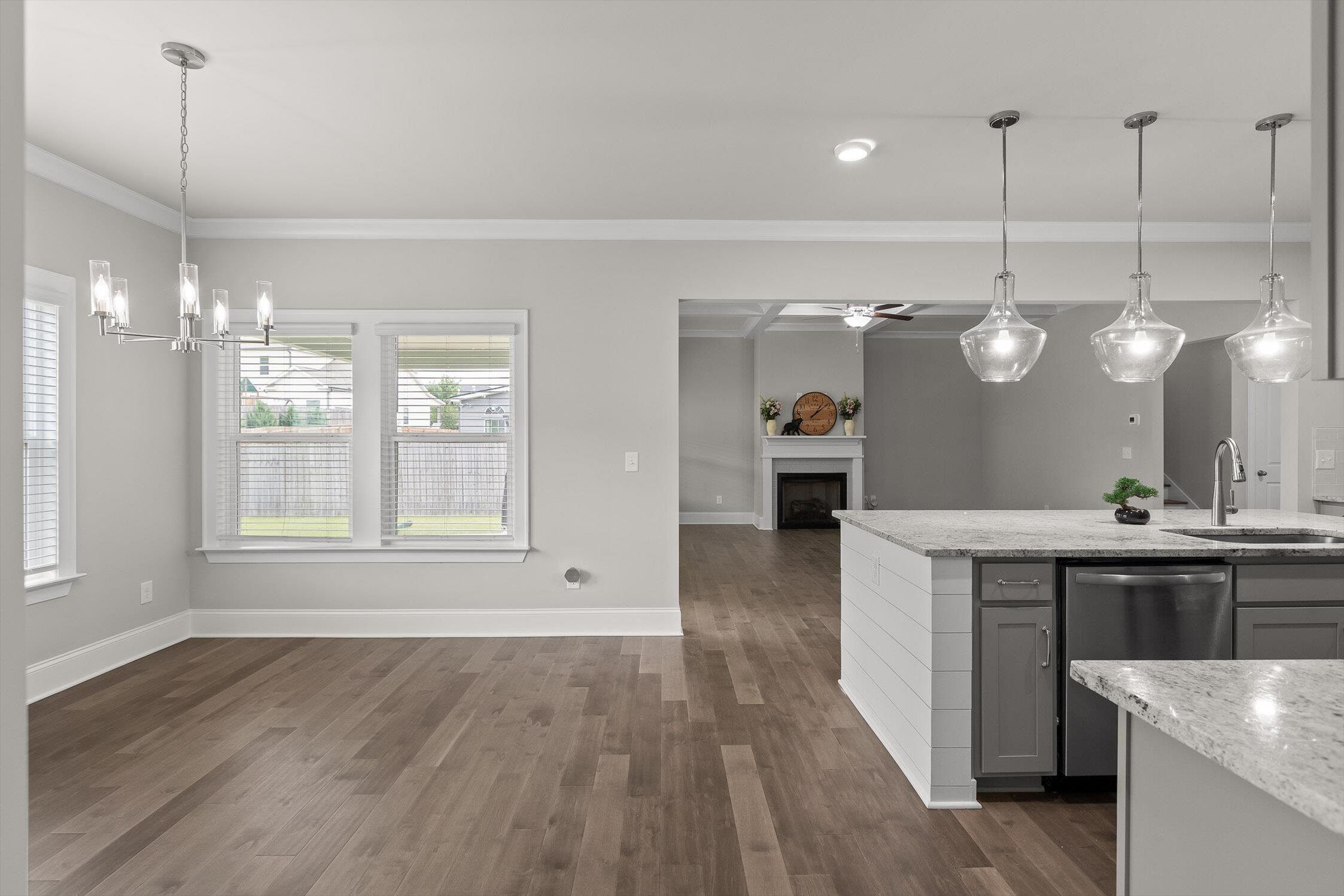 10787 Prairie Lake Drive