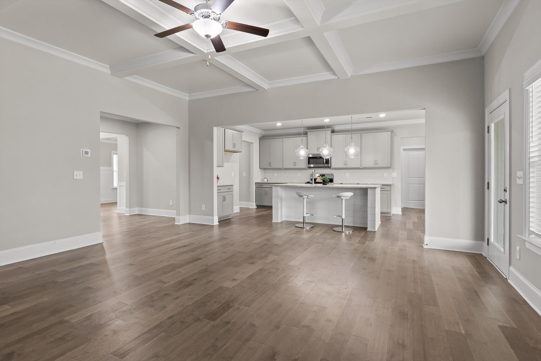 10787 Prairie Lake Drive