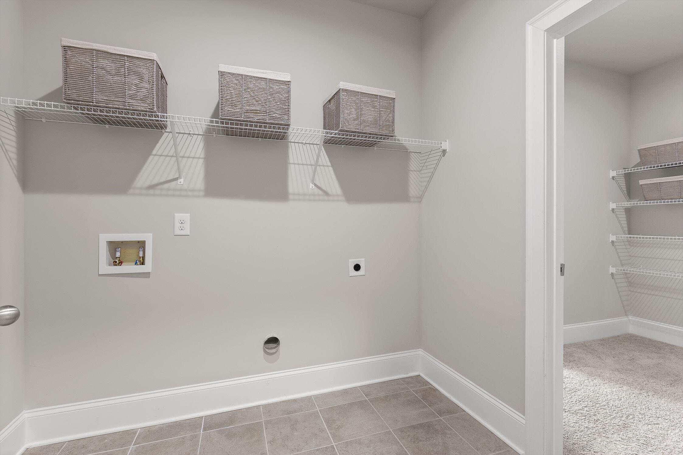 10787 Prairie Lake Drive