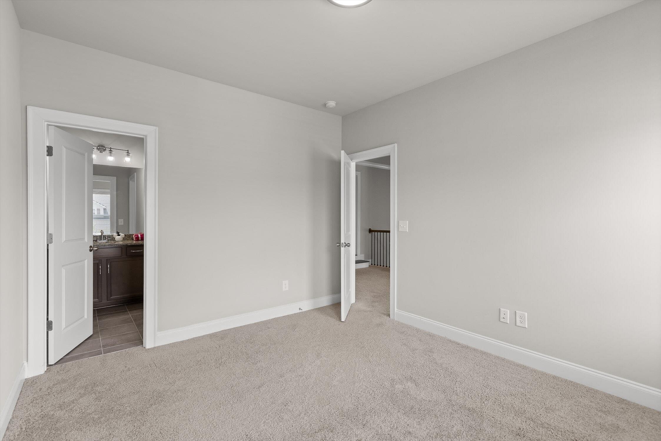 10787 Prairie Lake Drive