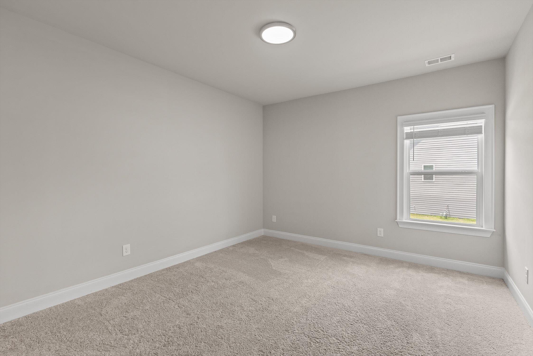 10787 Prairie Lake Drive