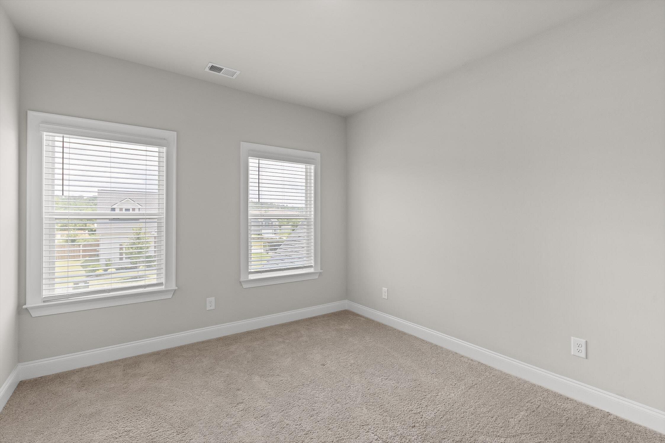 10787 Prairie Lake Drive