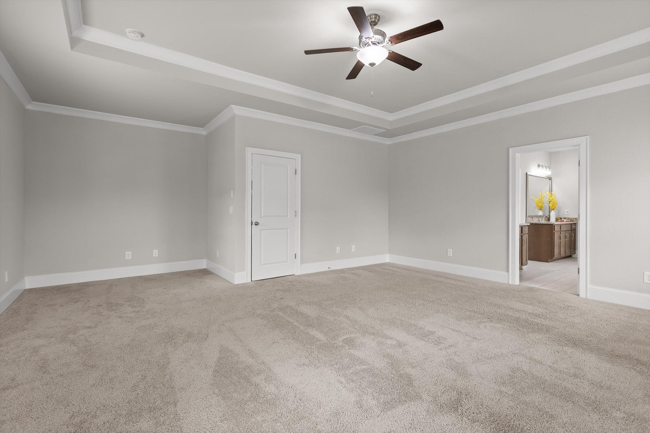 10787 Prairie Lake Drive