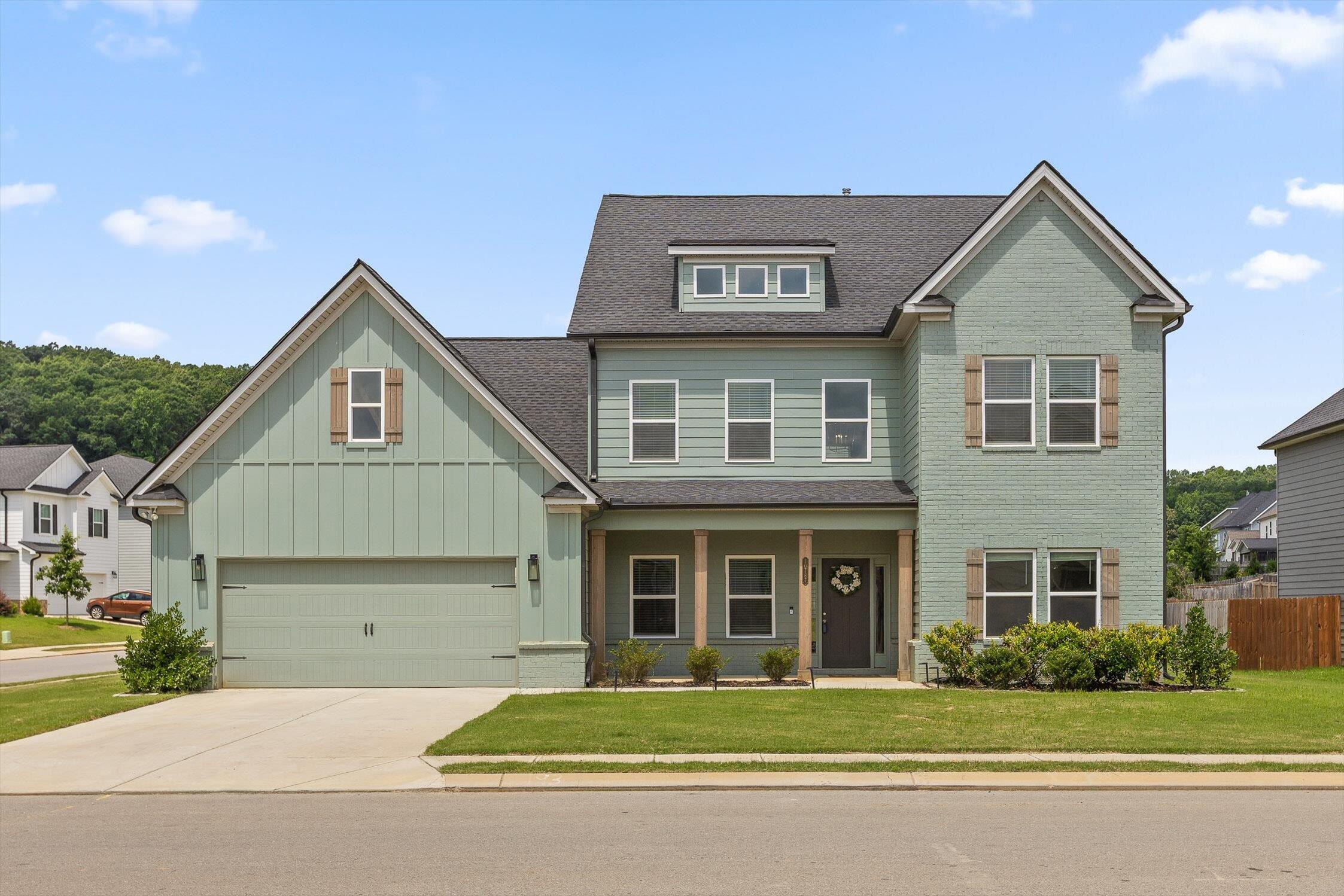 10787 Prairie Lake Drive