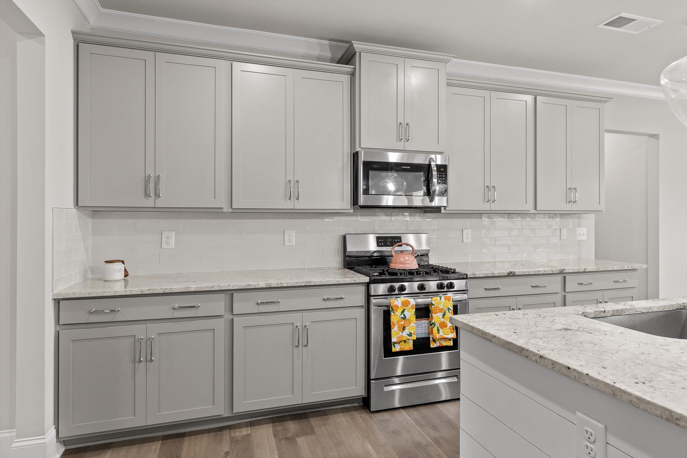 10787 Prairie Lake Drive