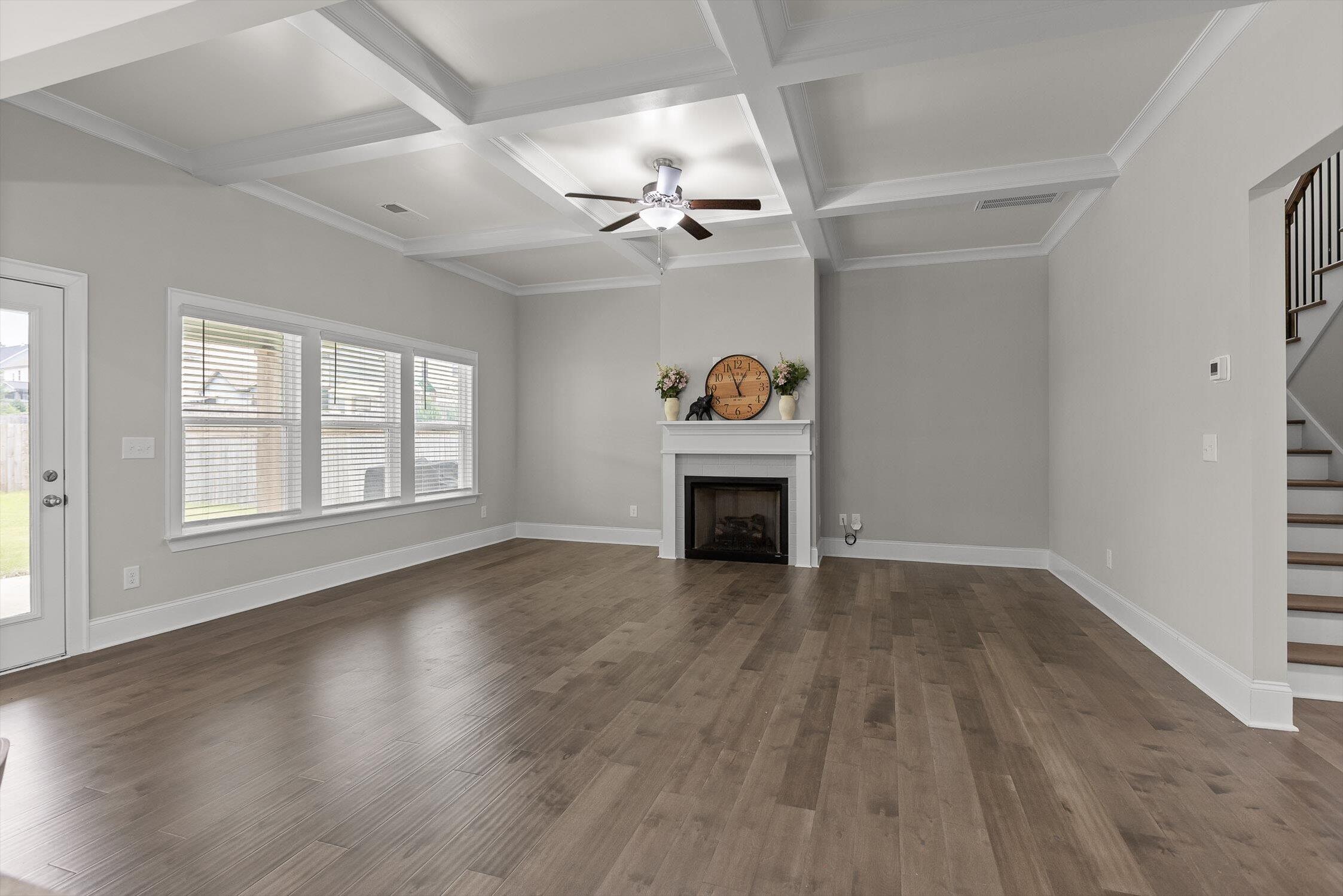 10787 Prairie Lake Drive