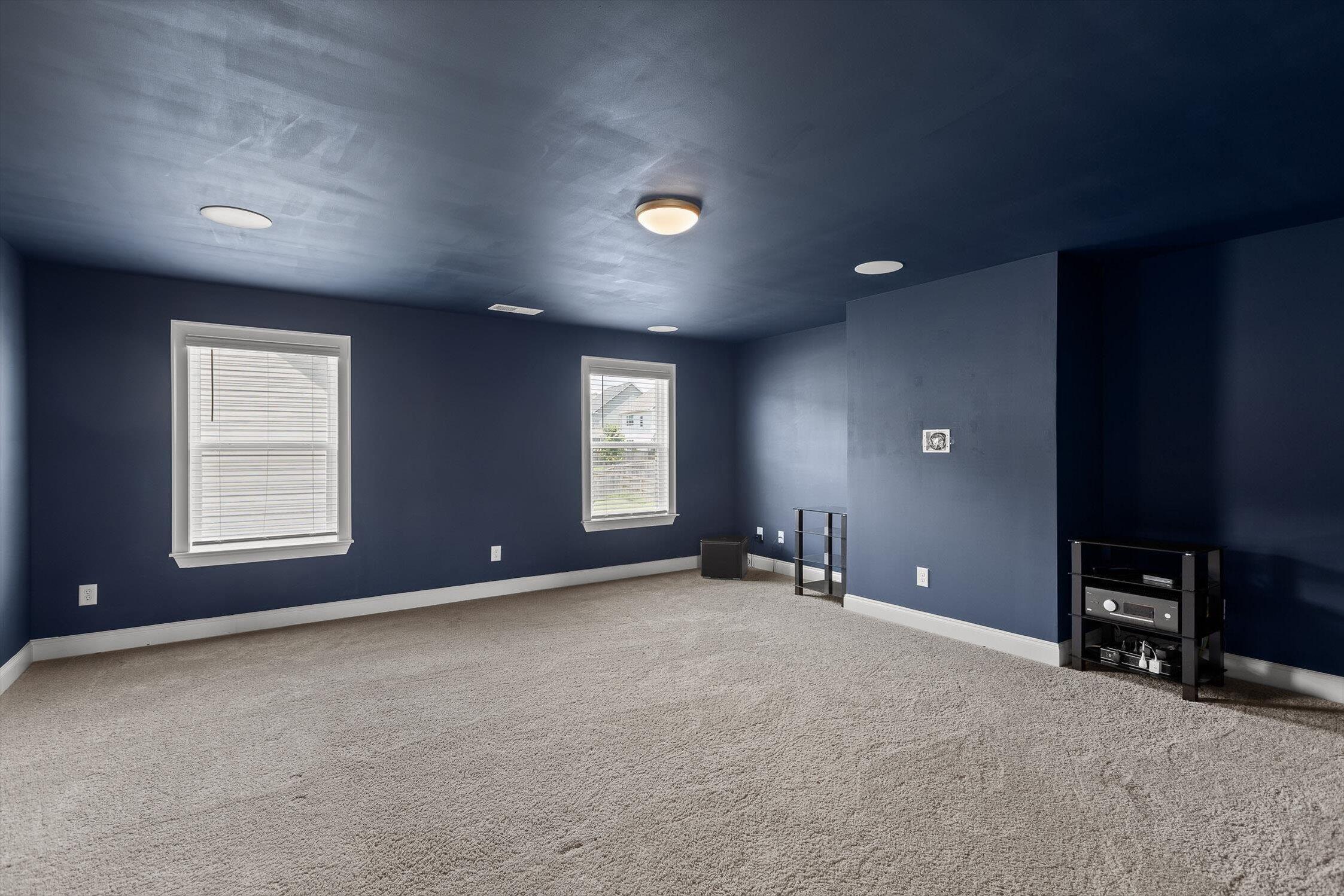 10787 Prairie Lake Drive