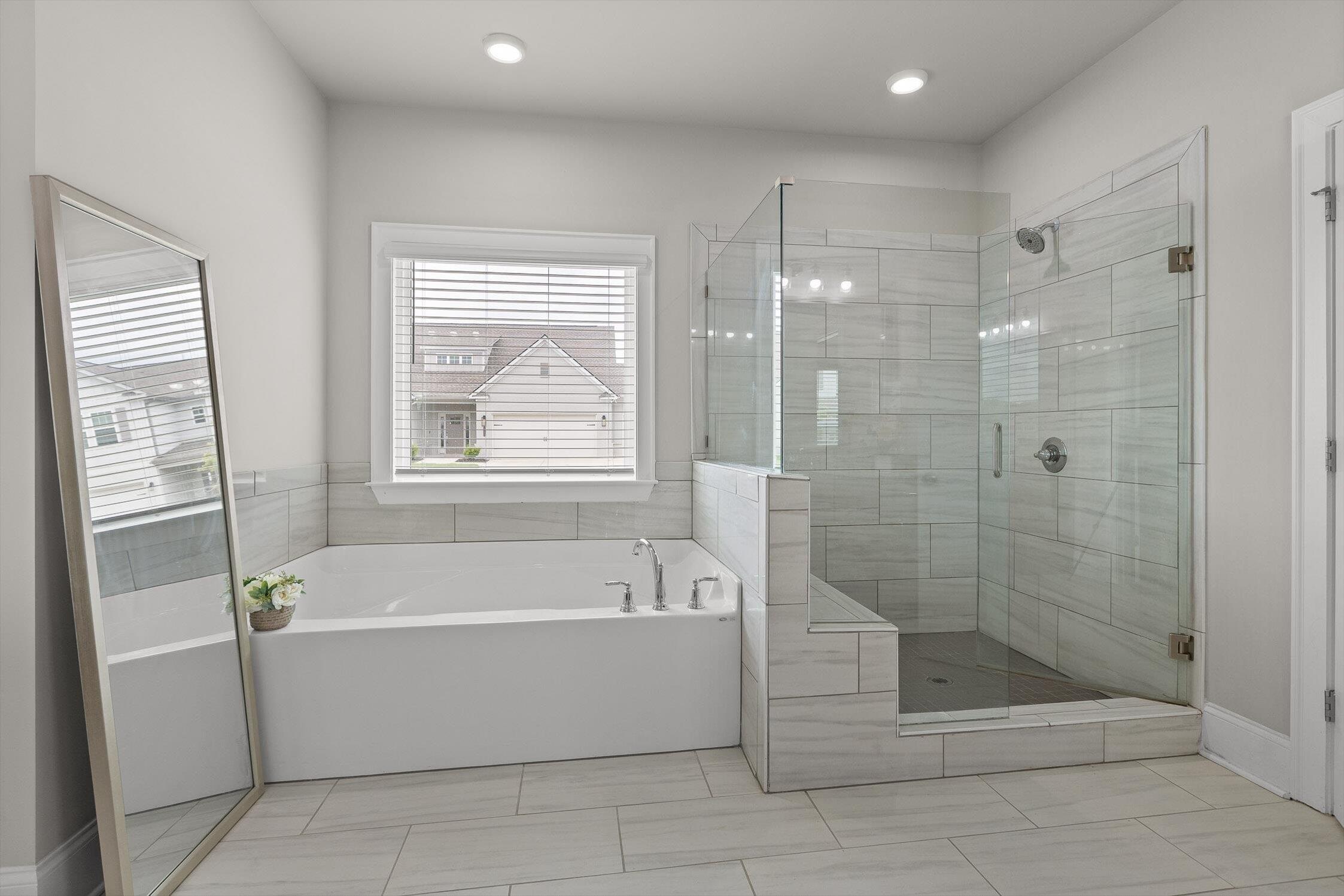 10787 Prairie Lake Drive