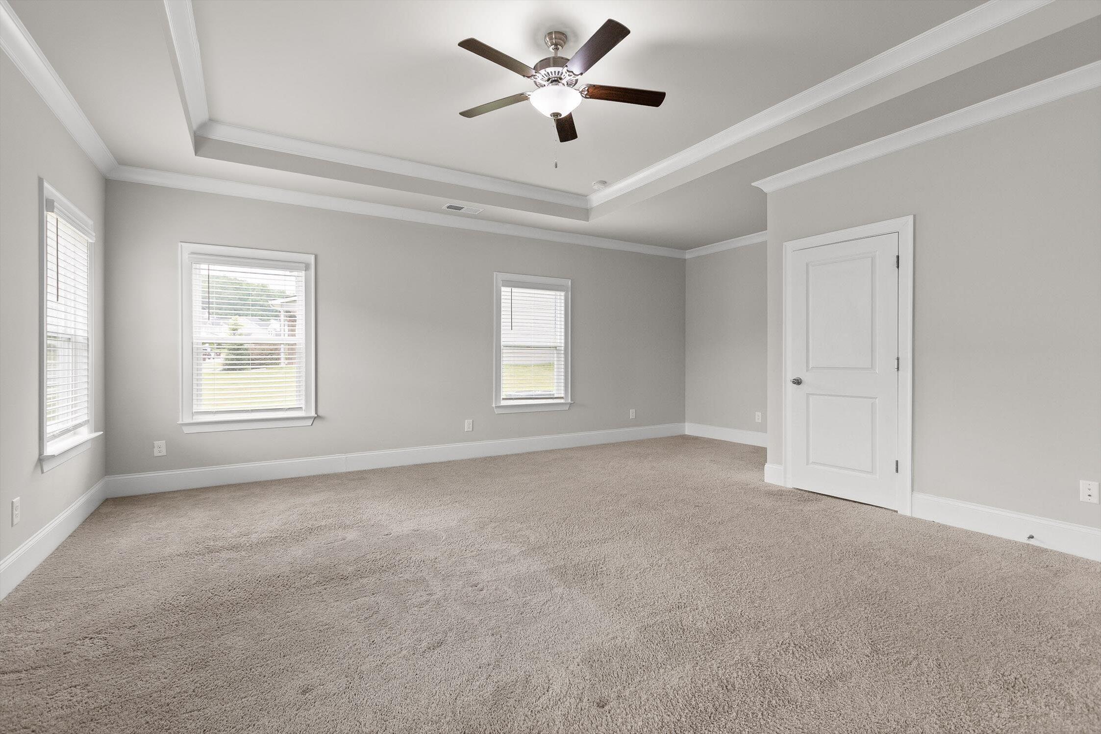 10787 Prairie Lake Drive