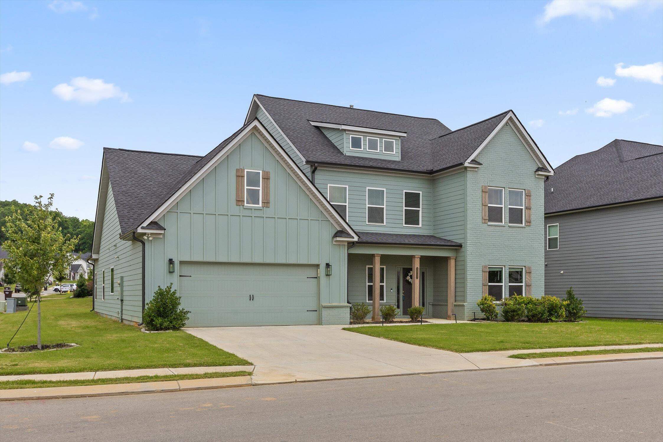 10787 Prairie Lake Drive