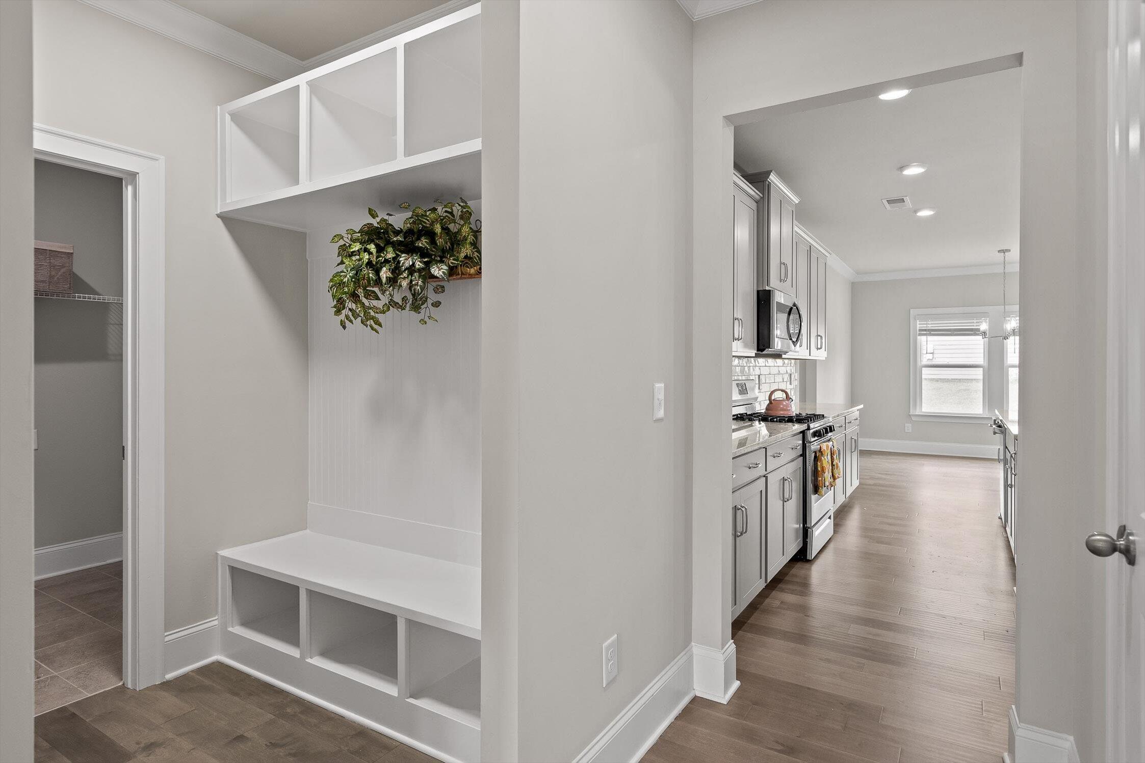 10787 Prairie Lake Drive