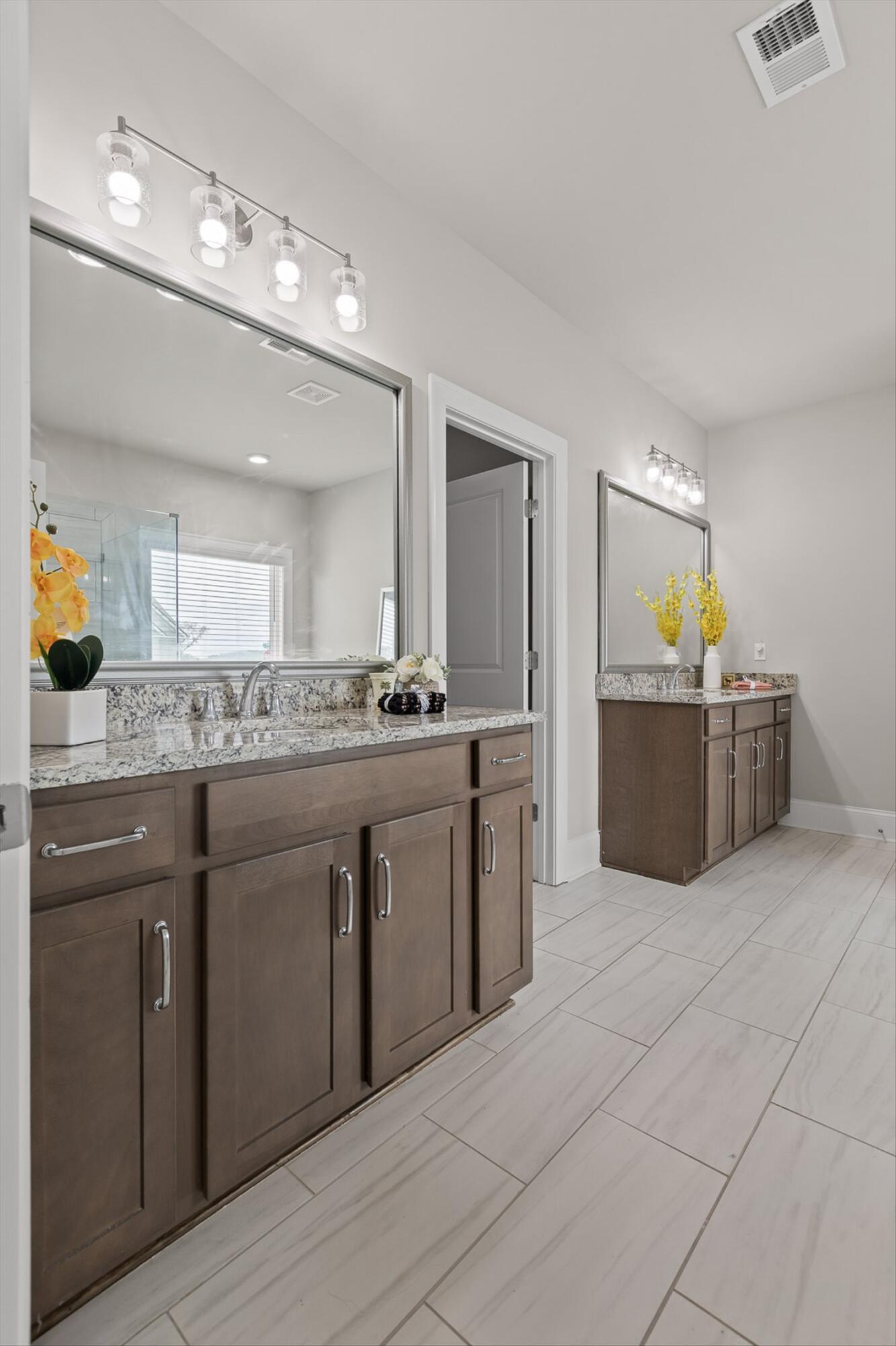 10787 Prairie Lake Drive