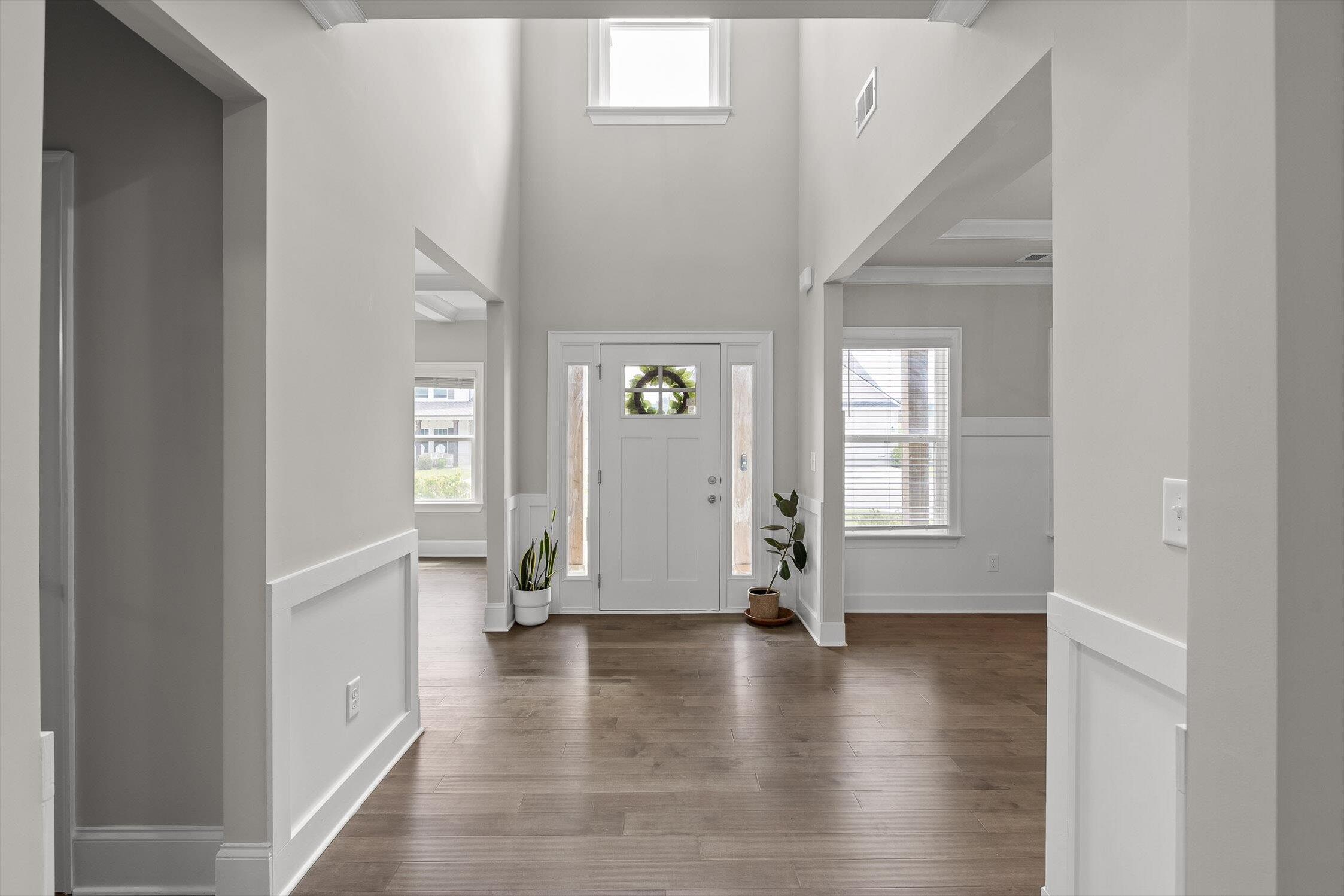 10787 Prairie Lake Drive