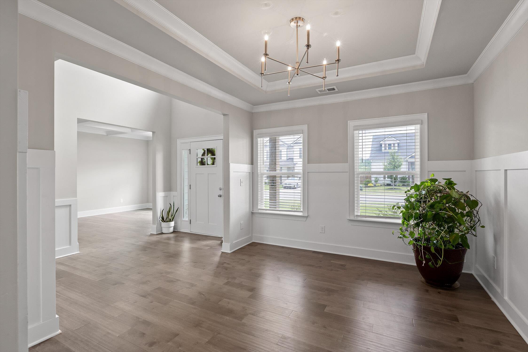 10787 Prairie Lake Drive