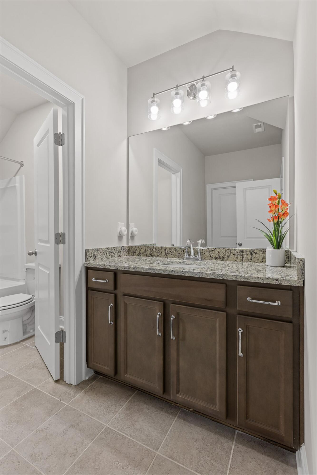 10787 Prairie Lake Drive