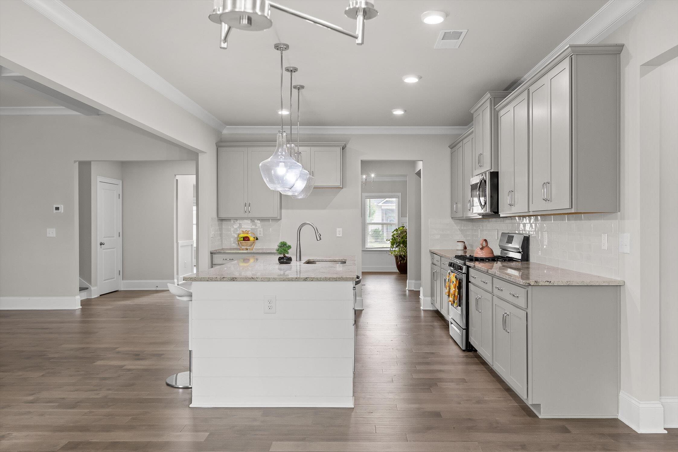 10787 Prairie Lake Drive