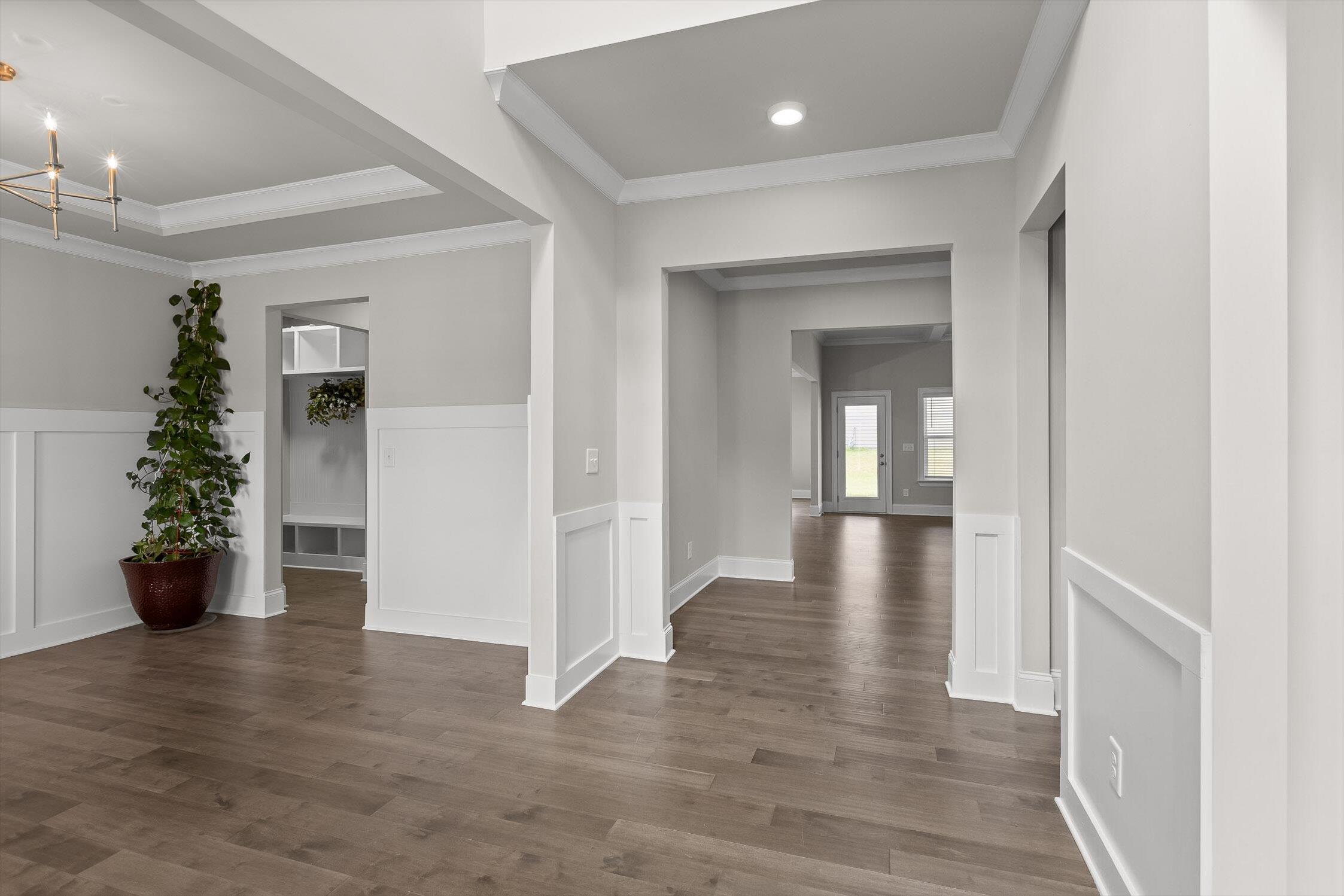 10787 Prairie Lake Drive