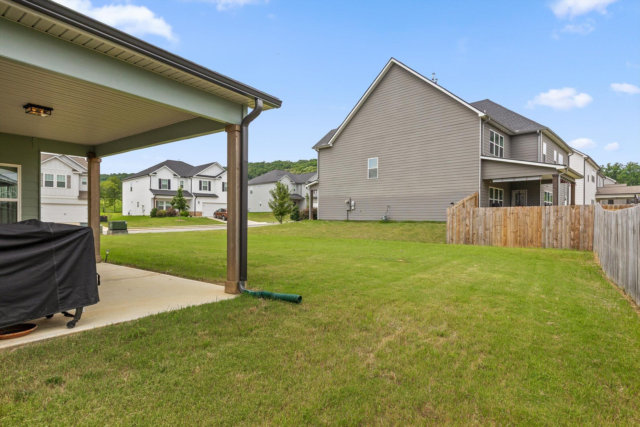 10787 Prairie Lake Drive