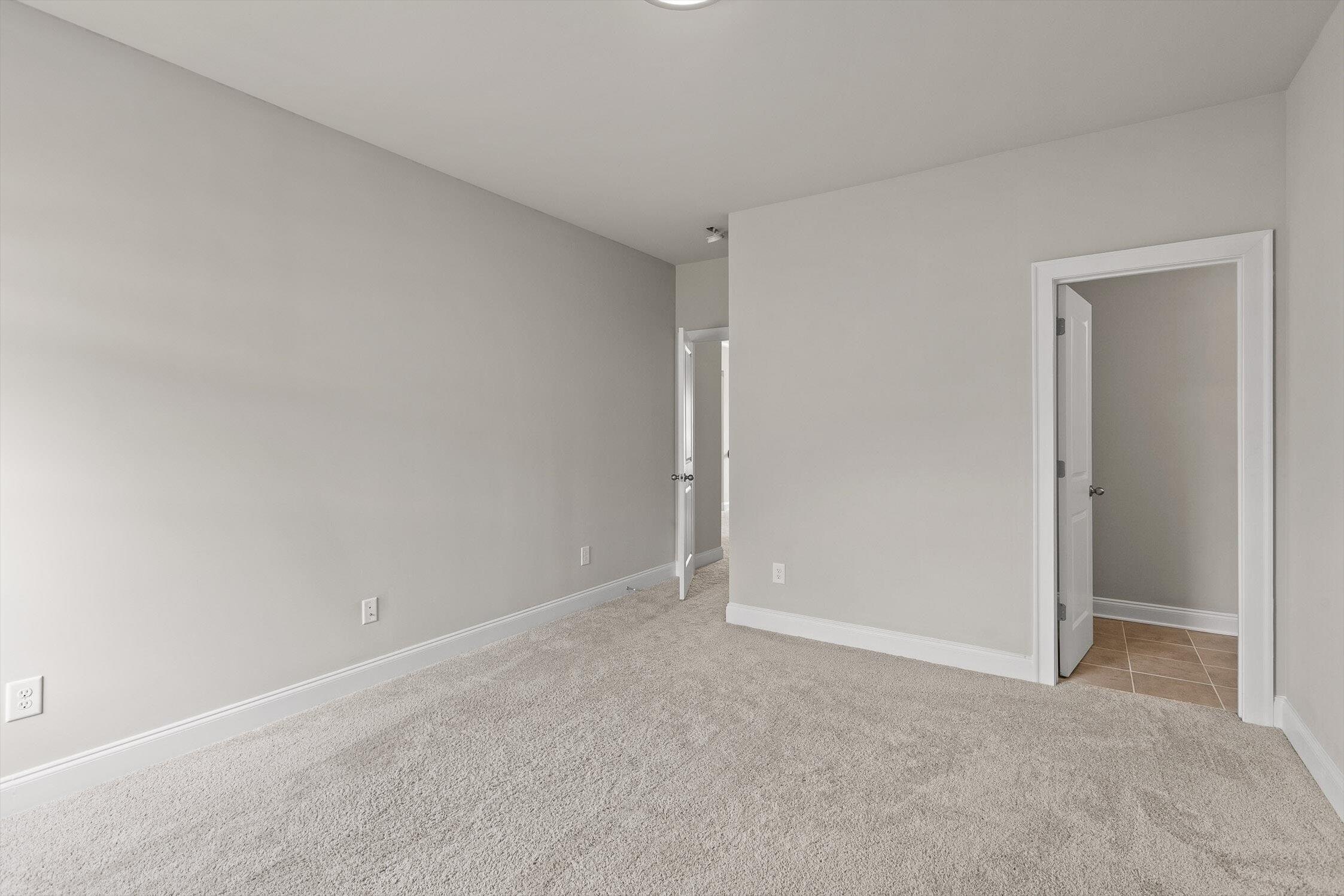 10787 Prairie Lake Drive