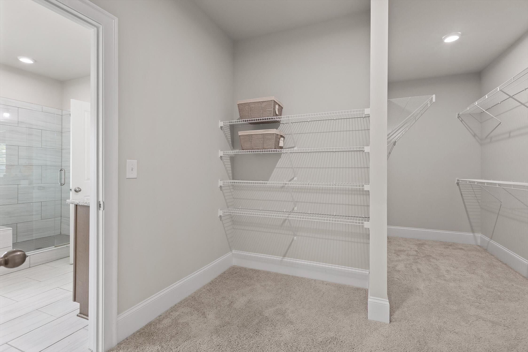 10787 Prairie Lake Drive