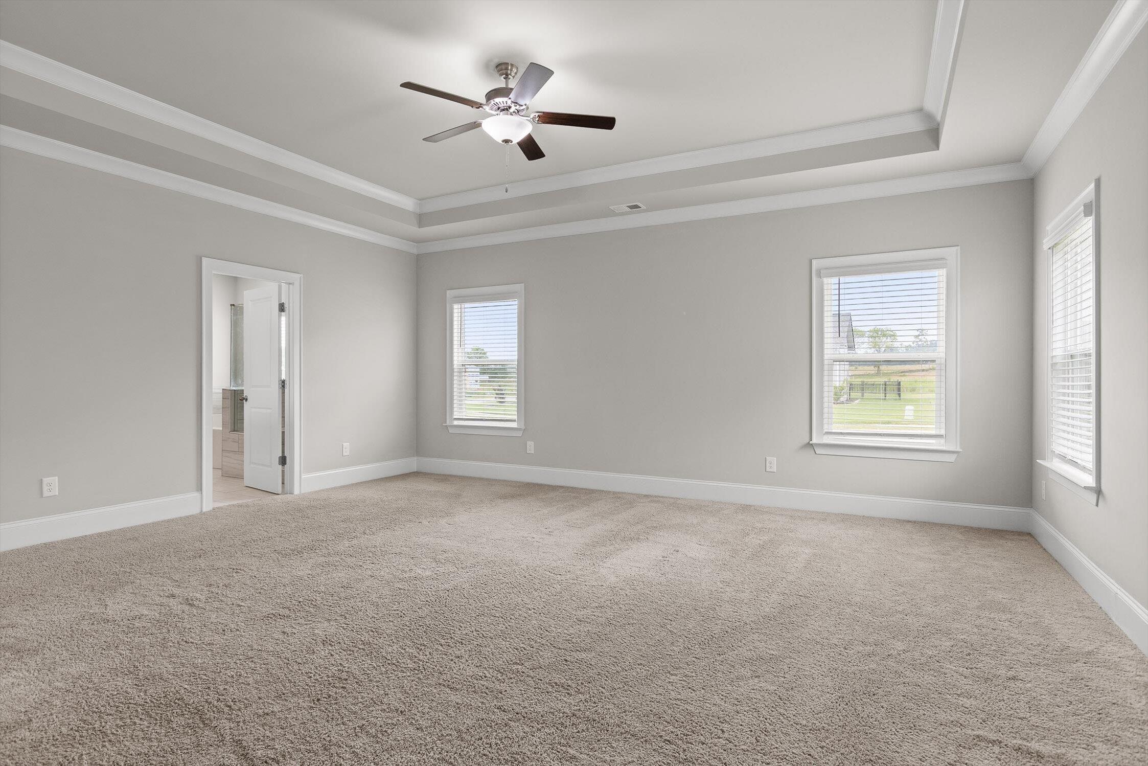 10787 Prairie Lake Drive