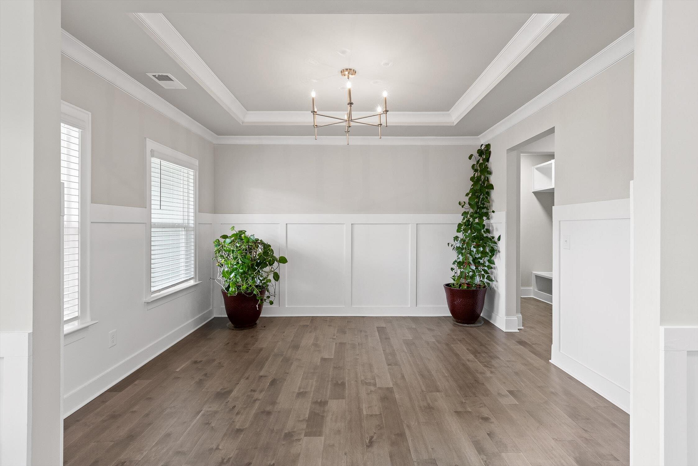 10787 Prairie Lake Drive