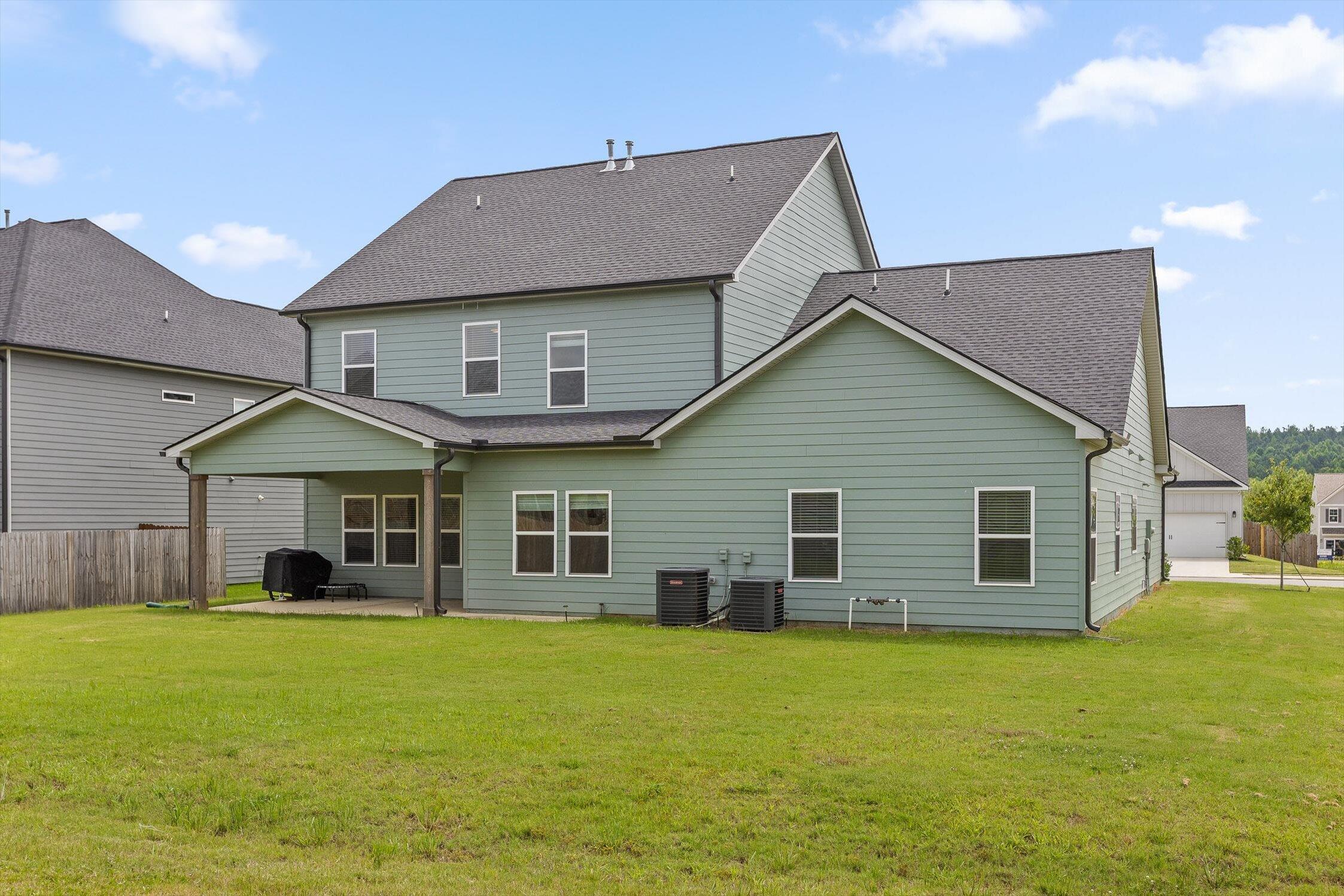 10787 Prairie Lake Drive