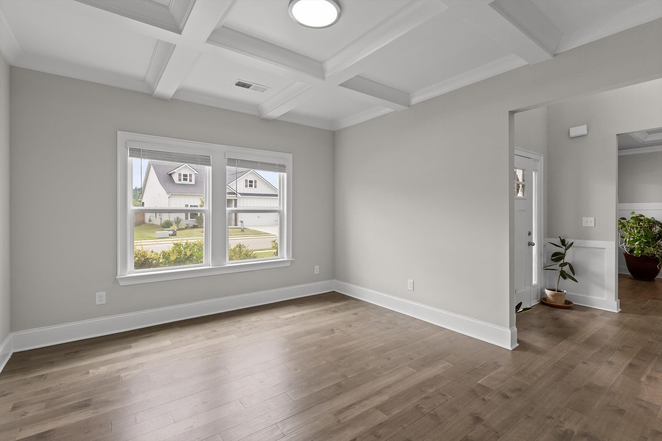 10787 Prairie Lake Drive