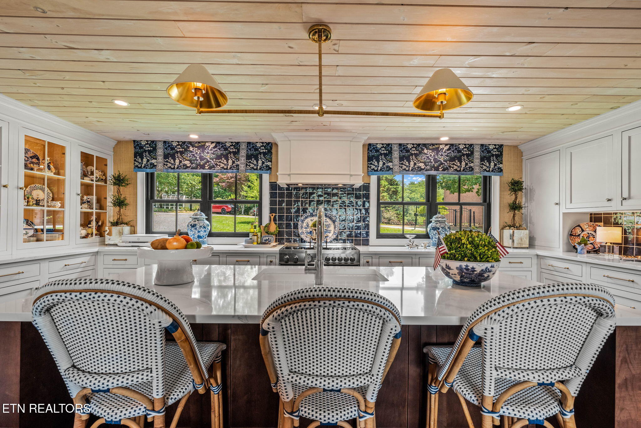 115 Ottawa Point