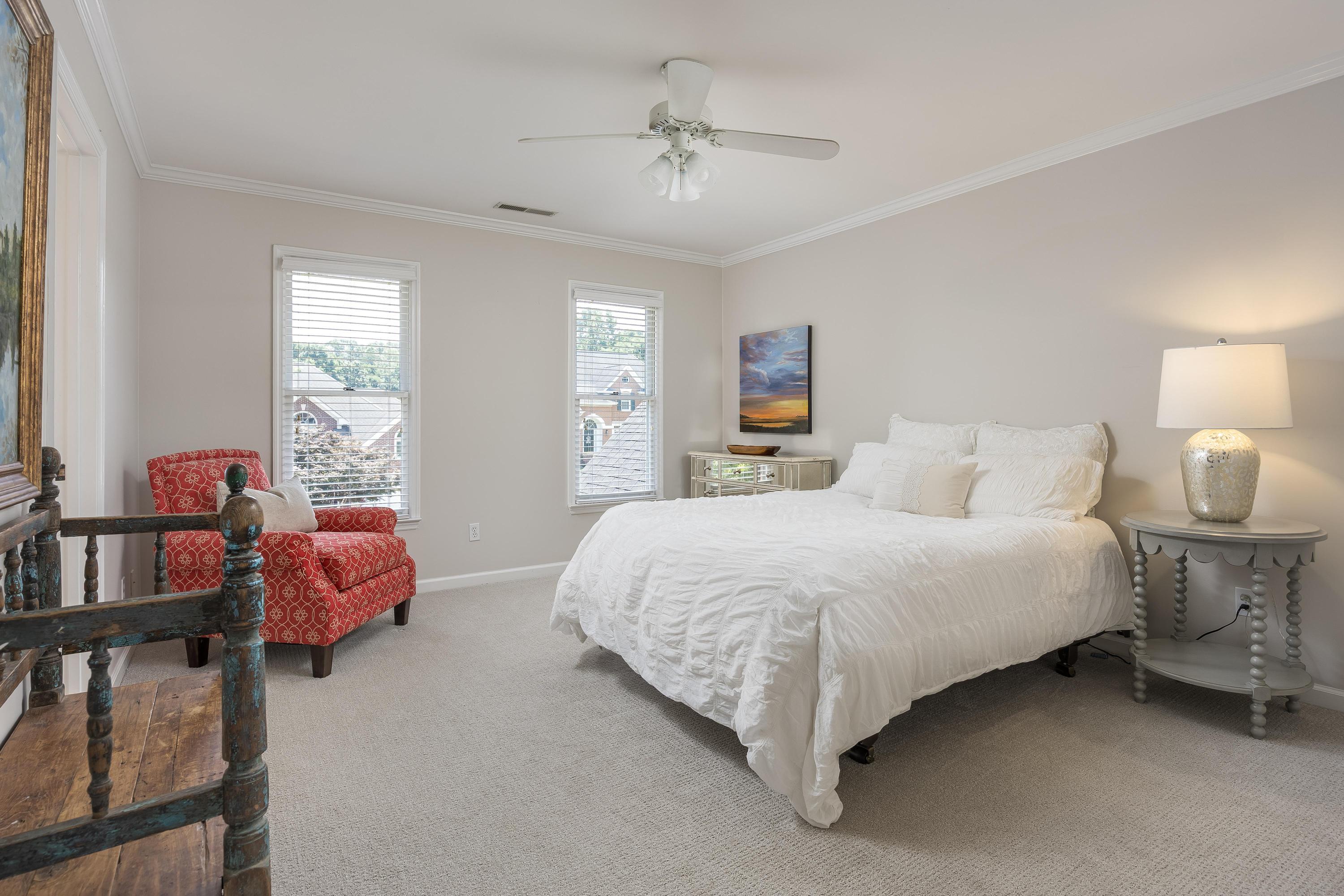 3109 Olde Towne Lane