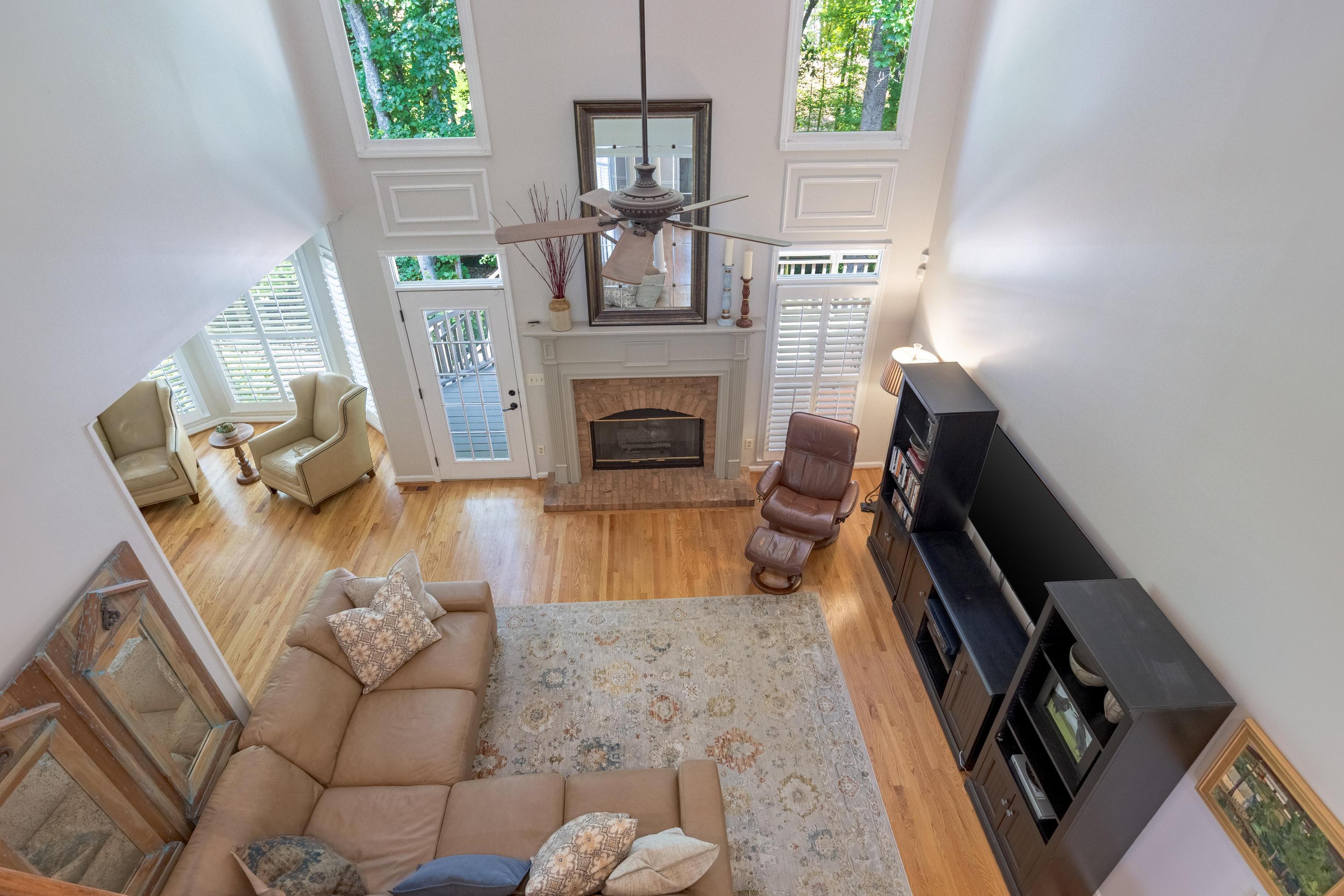 3109 Olde Towne Lane